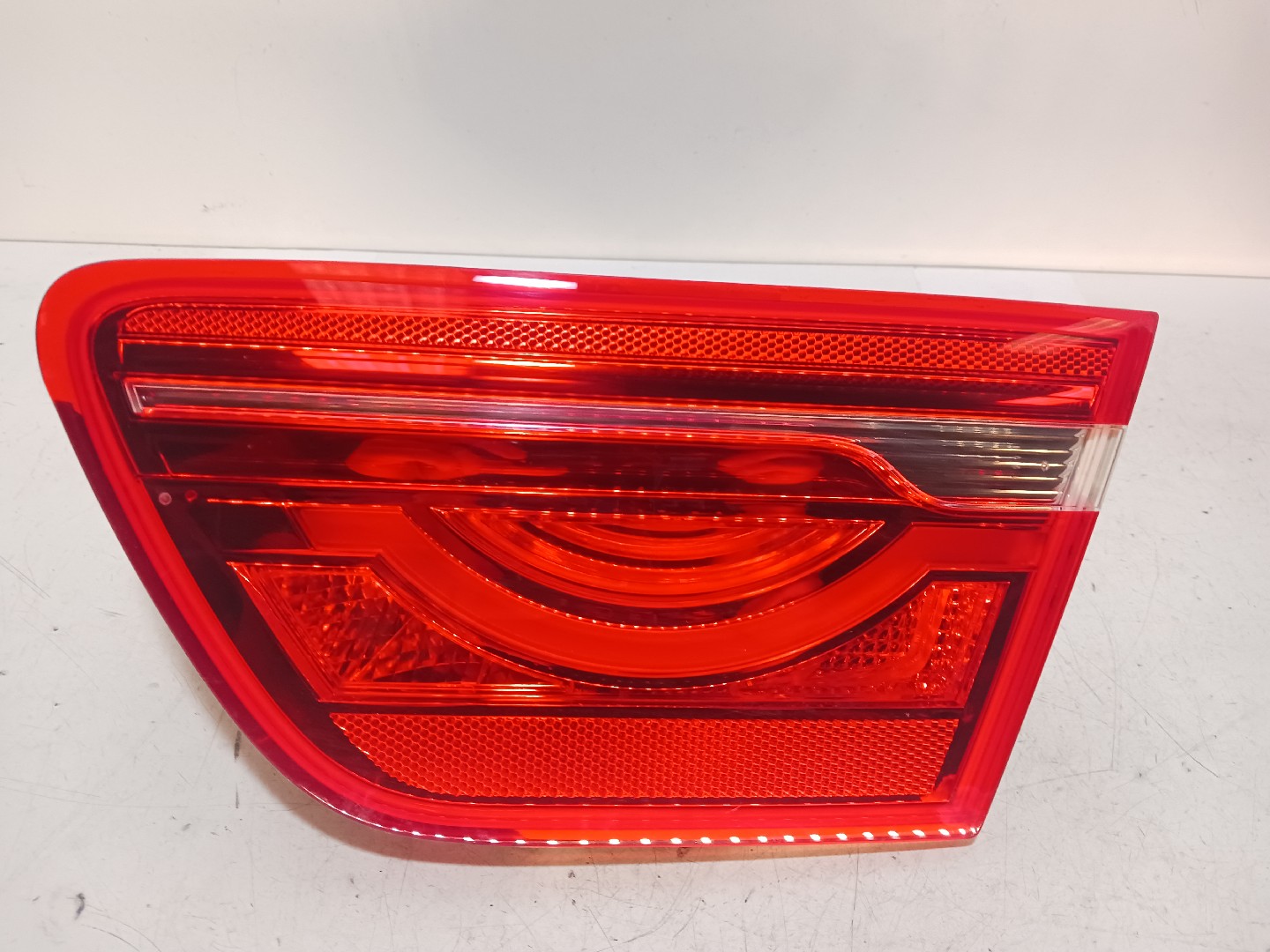 Farolim Mala Dto JAGUAR XE (X760) | 15 - 