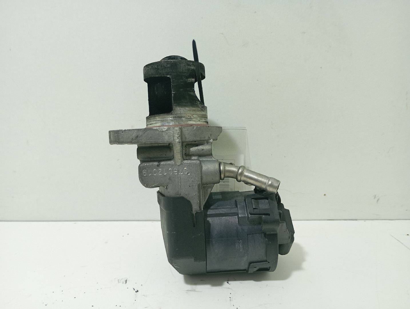 Válvula EGR BMW 5 (F10) | 09 - 16