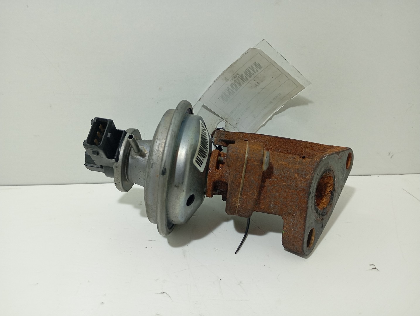 Válvula EGR MINI MINI (R56) | 05 - 14