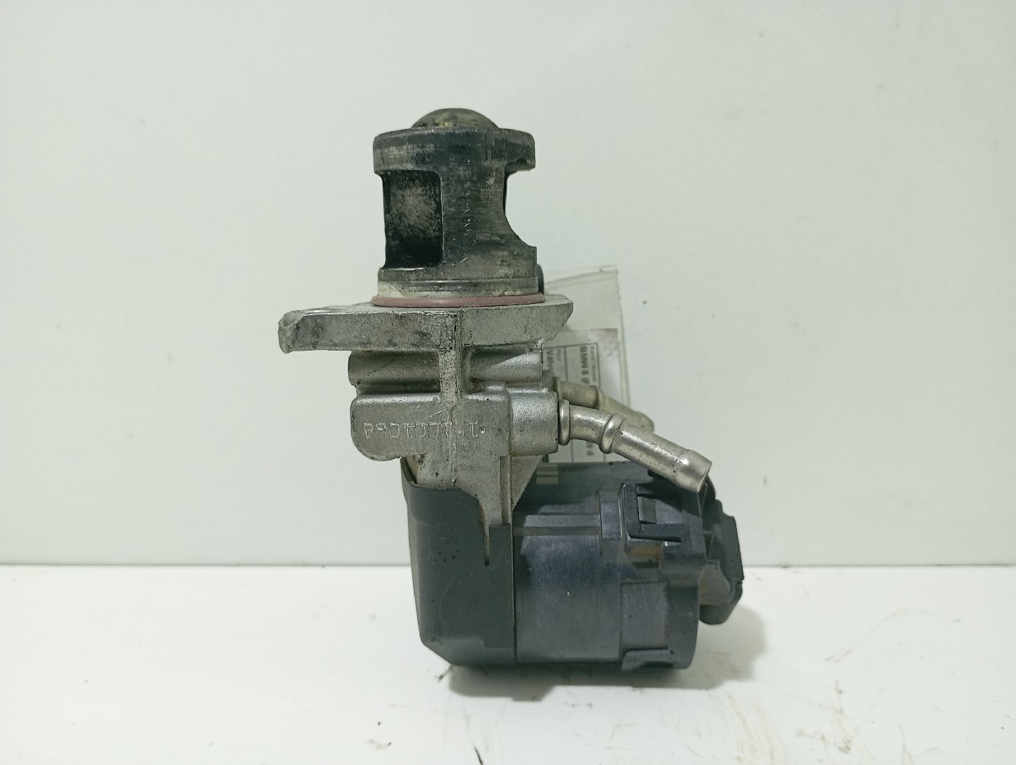 Válvula EGR BMW 5 (F10) | 09 - 16