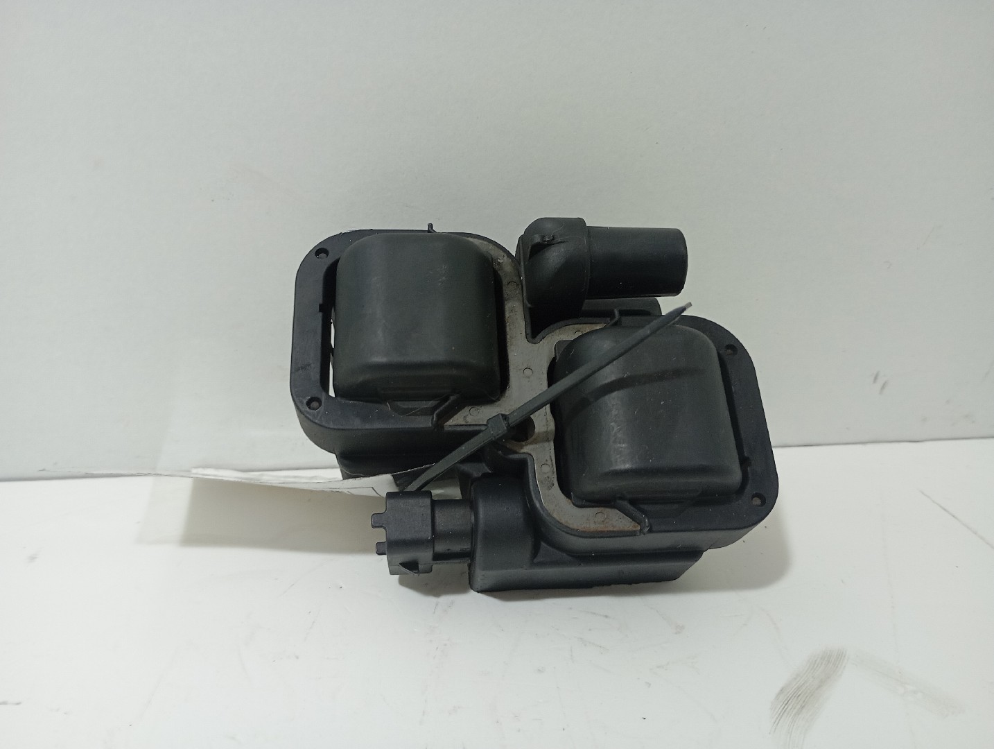 Bobina de ignição MERCEDES-BENZ E-CLASS (W210) | 95 - 03