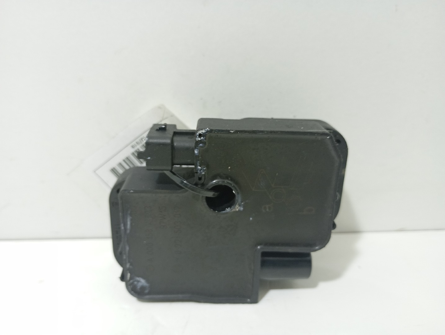 Bobina de ignição MERCEDES-BENZ E-CLASS (W210) | 95 - 03