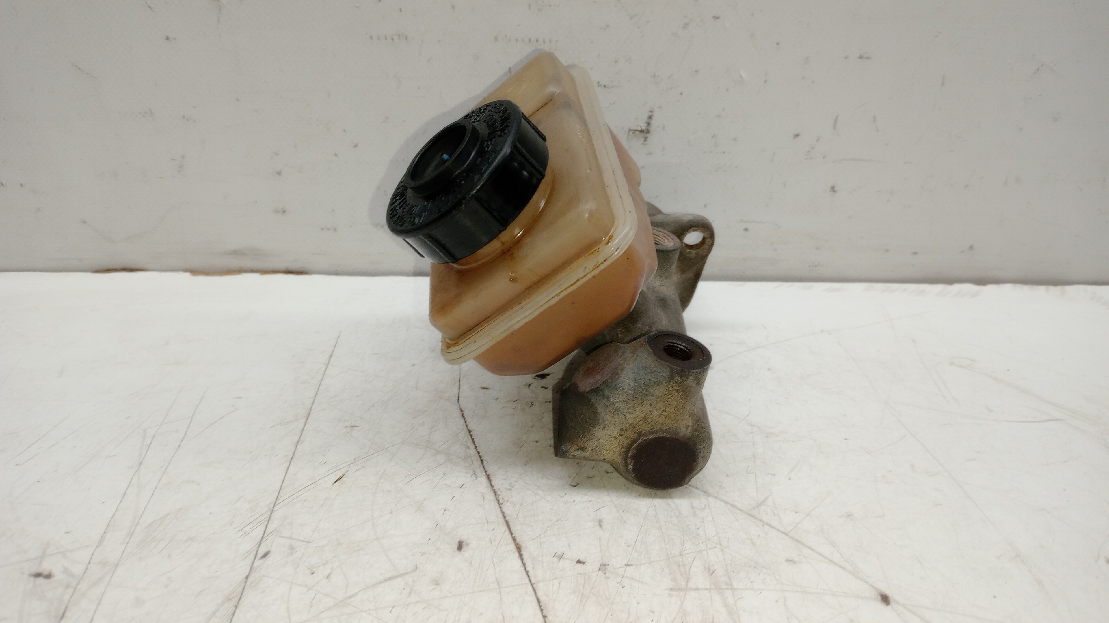 Bomba dos Travões FIAT PUNTO (176_) | 93 - 99