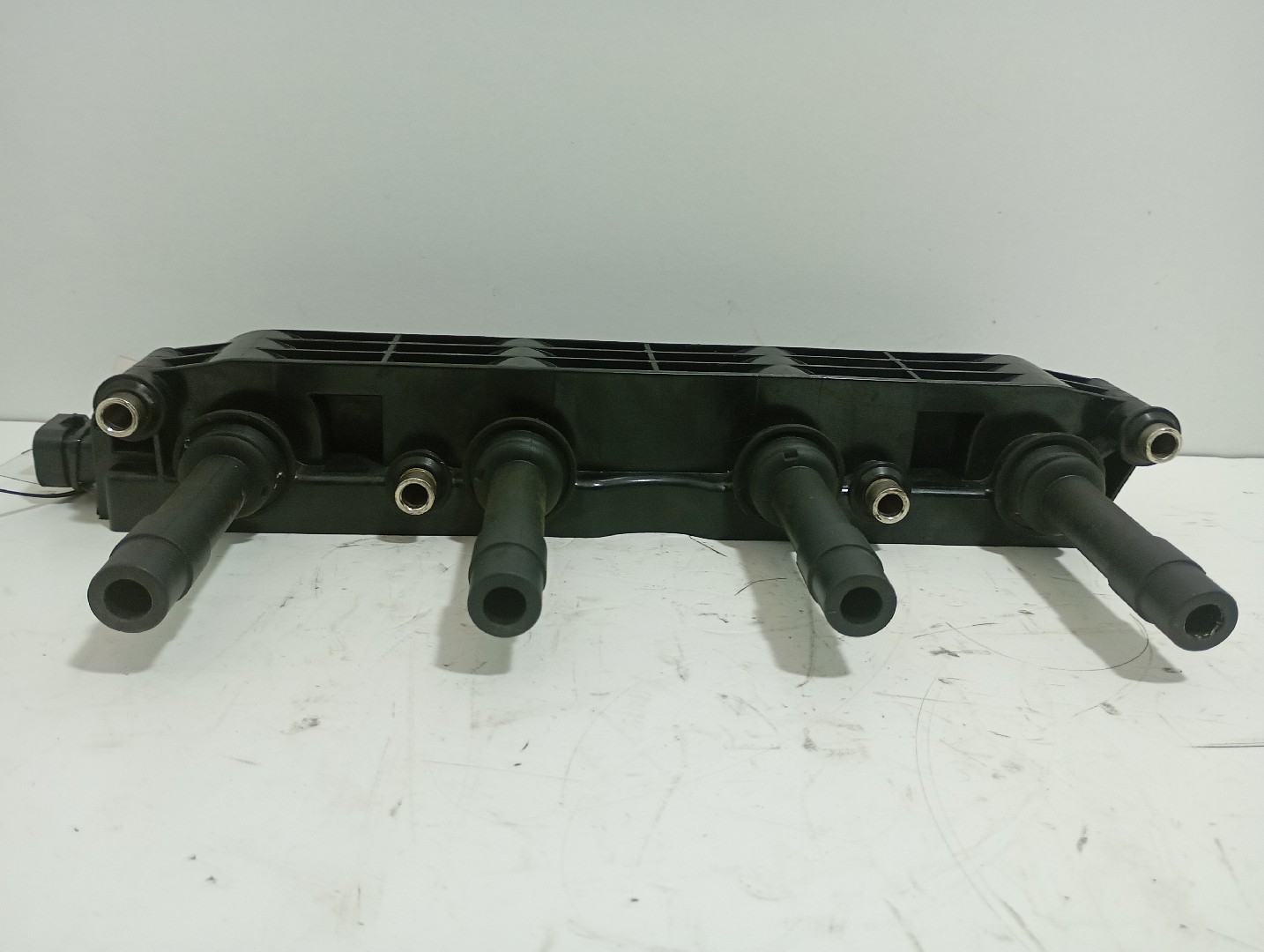 Bobina de ignição OPEL ASTRA G Caixa (F70) | 98 - 05