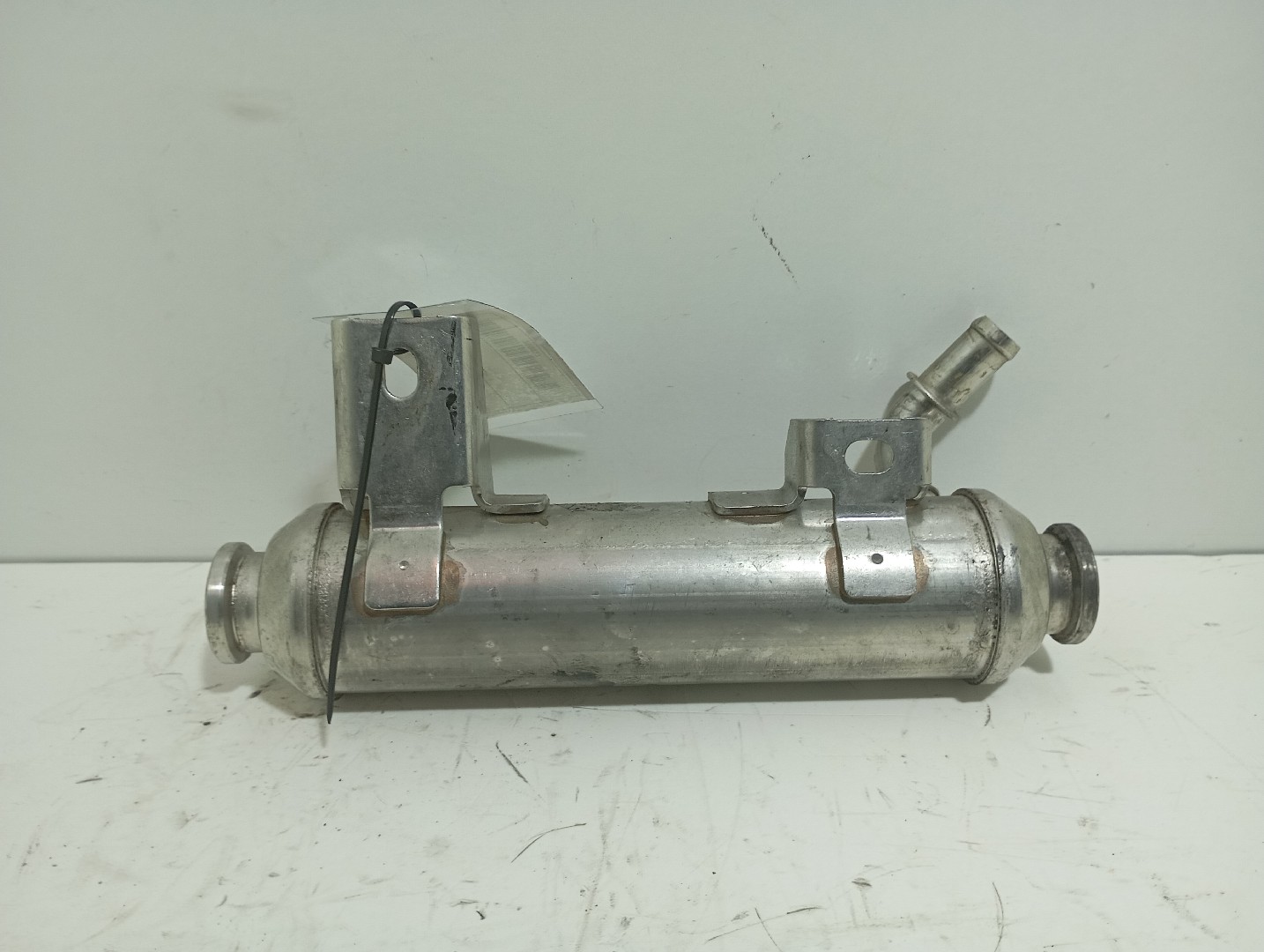 Radiador de EGR OPEL ASTRA H GTC (A04) | 05 - 10