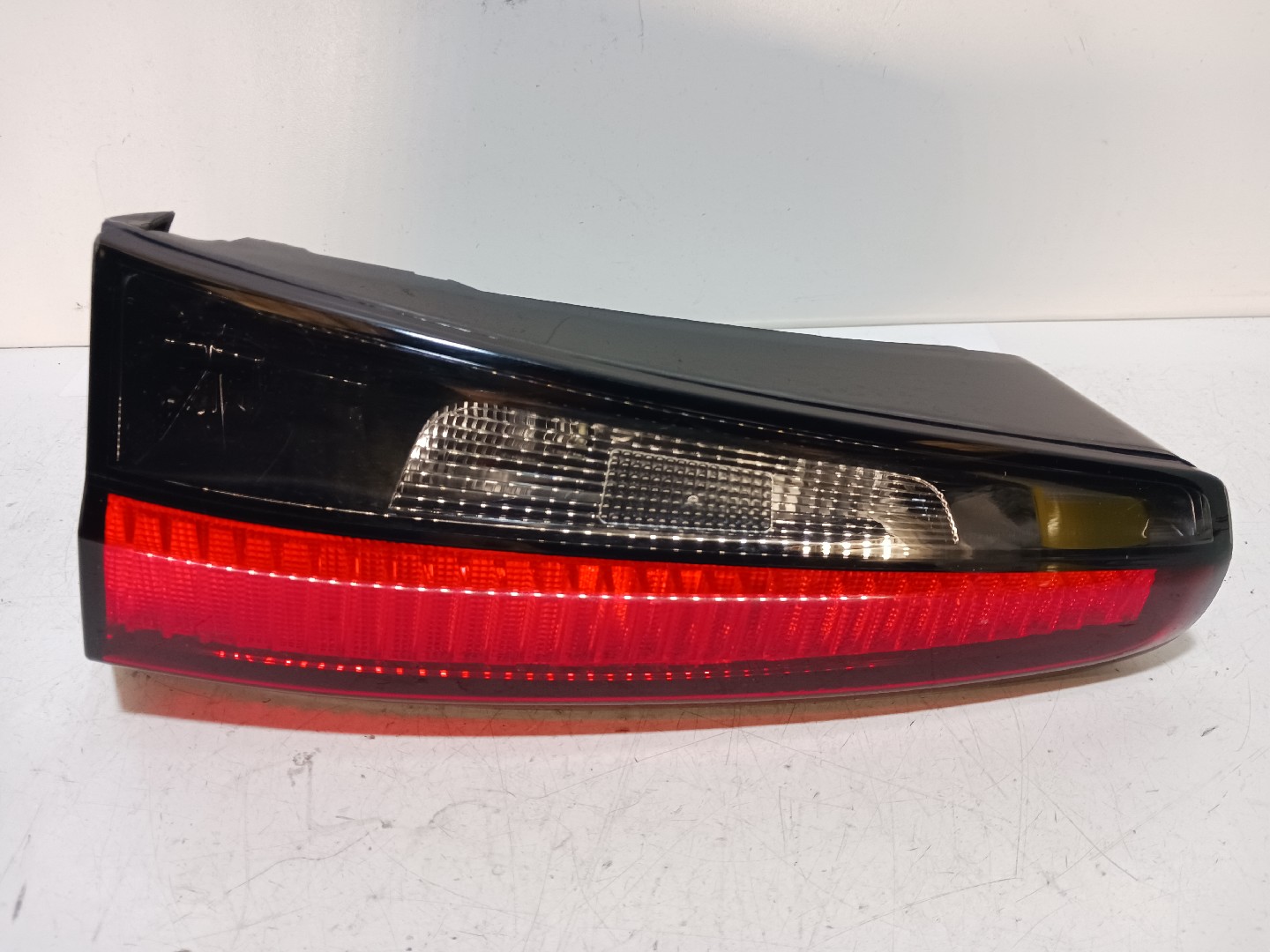 Farolim Mala Dto FIAT TIPO Hatchback (356_) | 16 - 