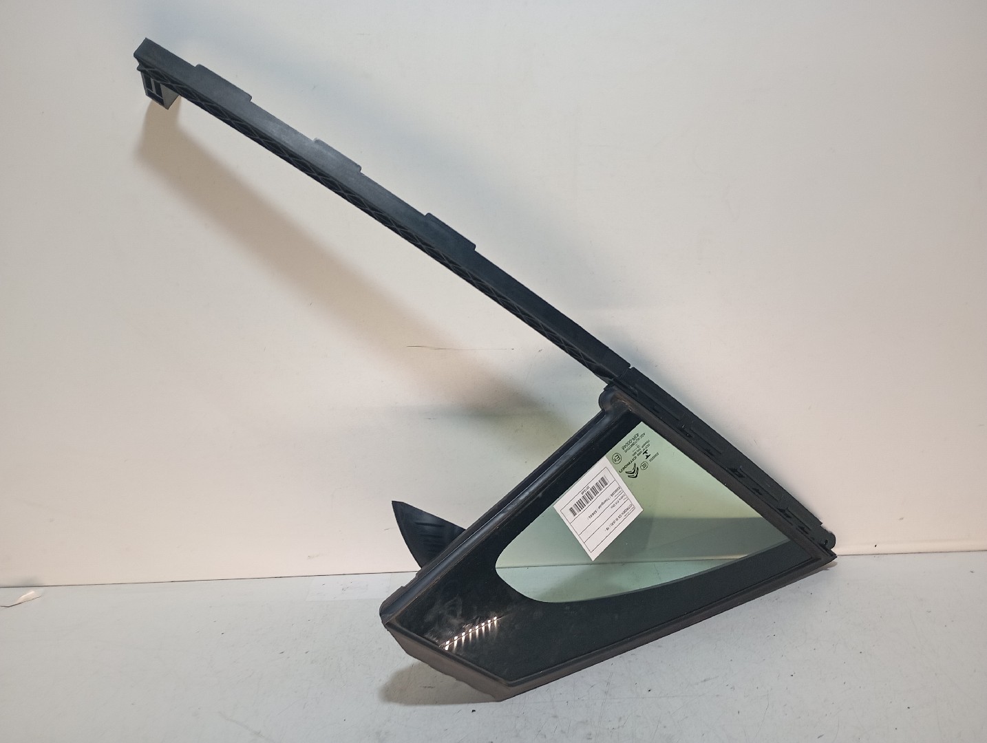 Vidro Frt Dto CITROEN C3 III (SX) | 16 - 
