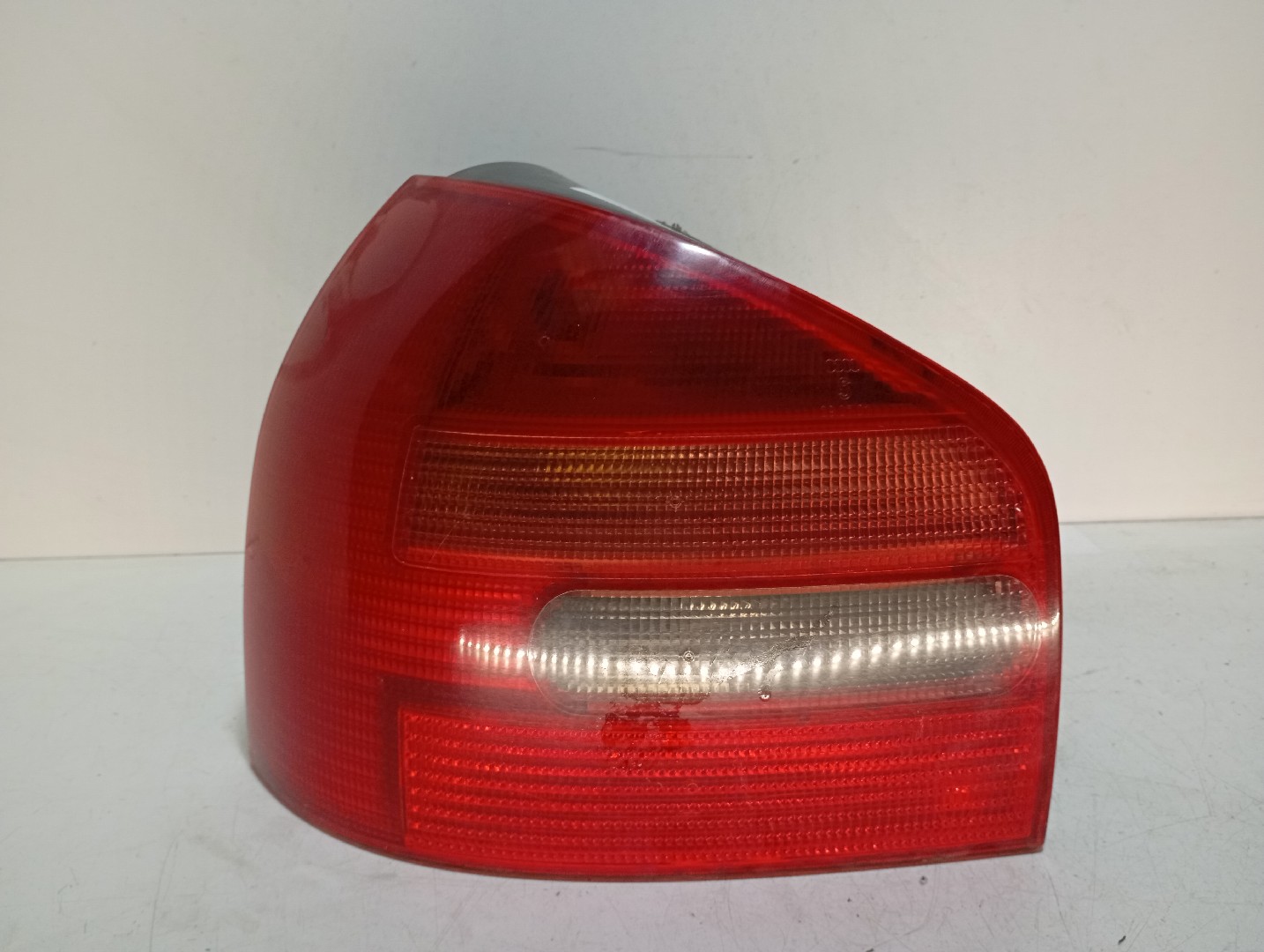 Farolim Stop Esq AUDI A3 (8L1) | 96 - 06