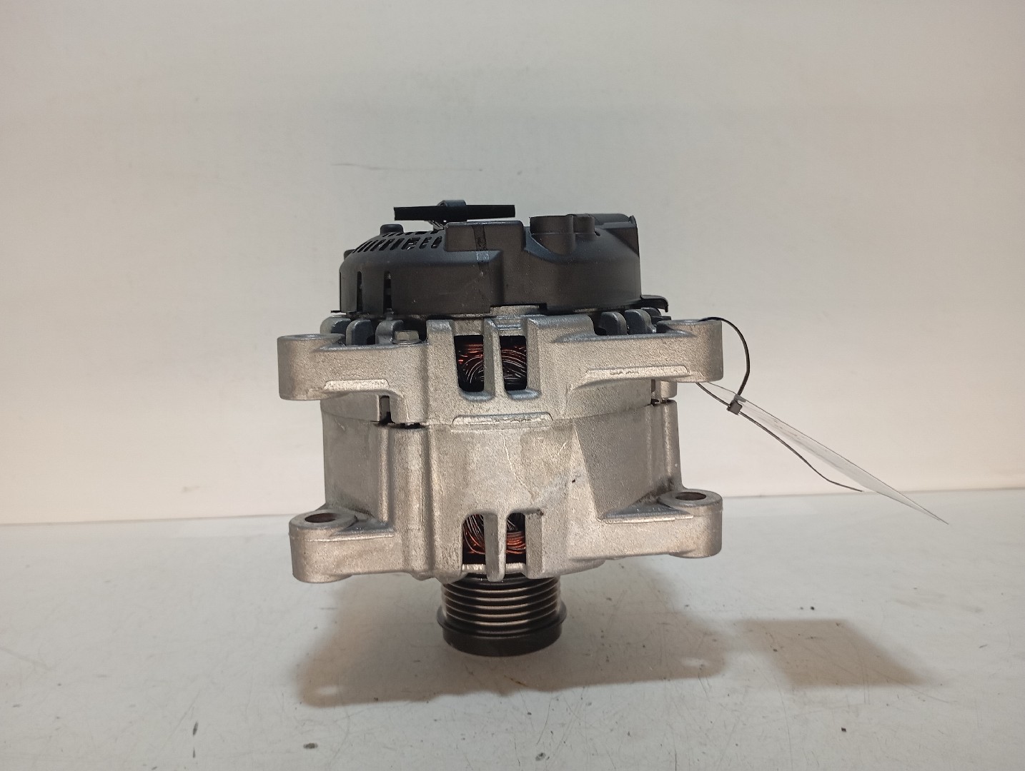 Alternador CITROEN BERLINGO Caixa (B9) | 08 - 