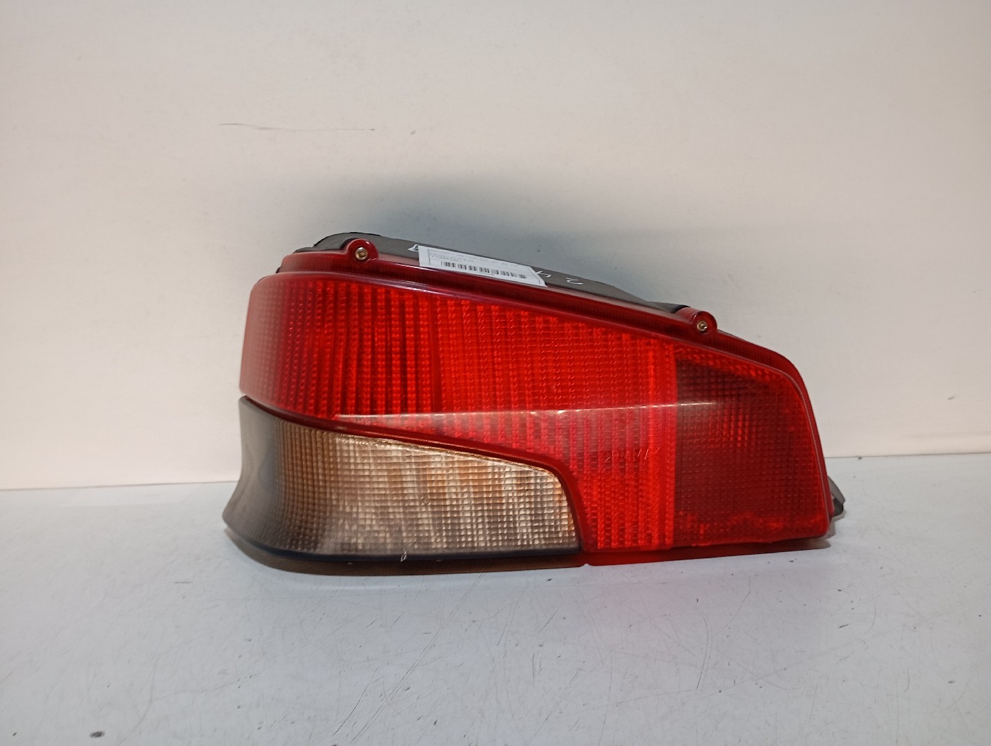 Farolim Stop Esq PEUGEOT 106 I (1A, 1C) | 91 - 96