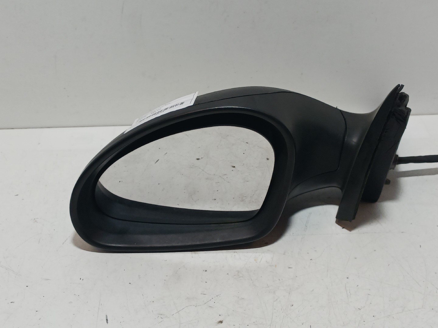 Espelho Retrovisor Esq SEAT IBIZA III (6L1) | 02 - 09