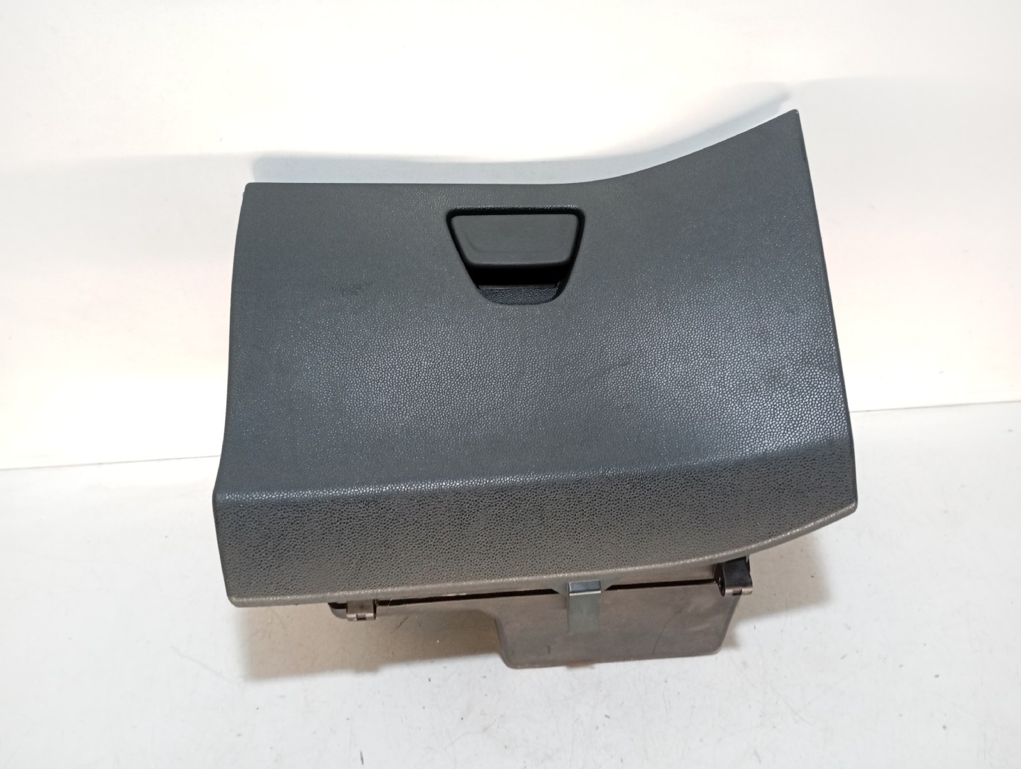 Porta Luvas FORD FIESTA VI (CB1, CCN) | 08 - 