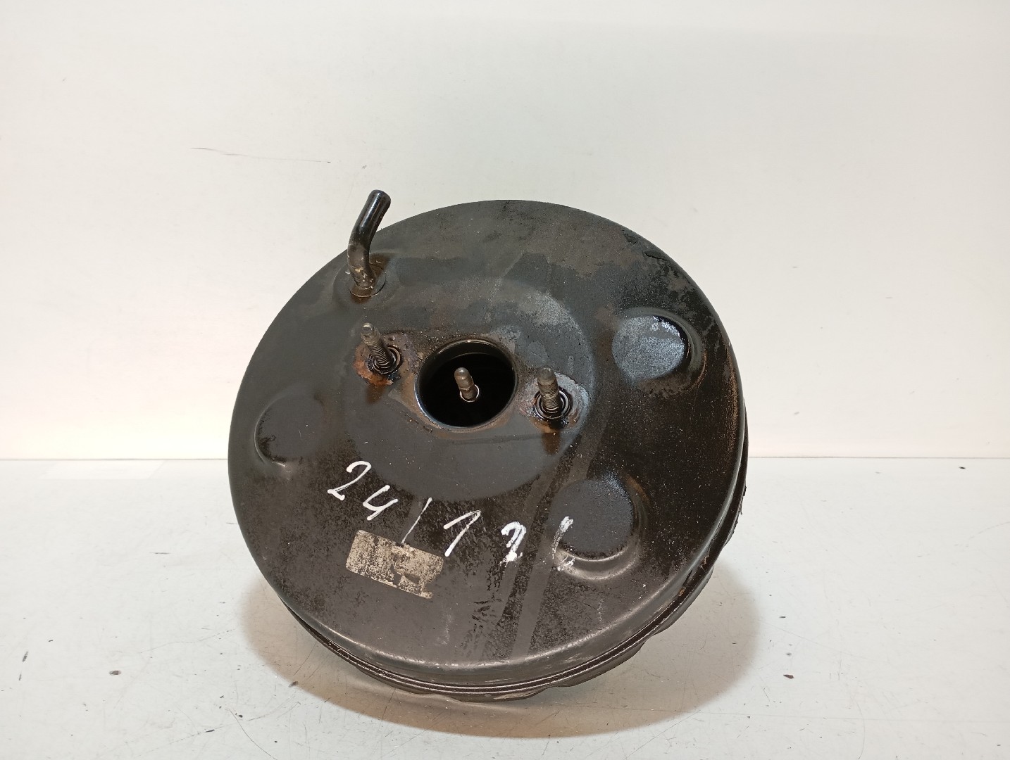 Servo Freio HYUNDAI GETZ (TB) | 01 - 11