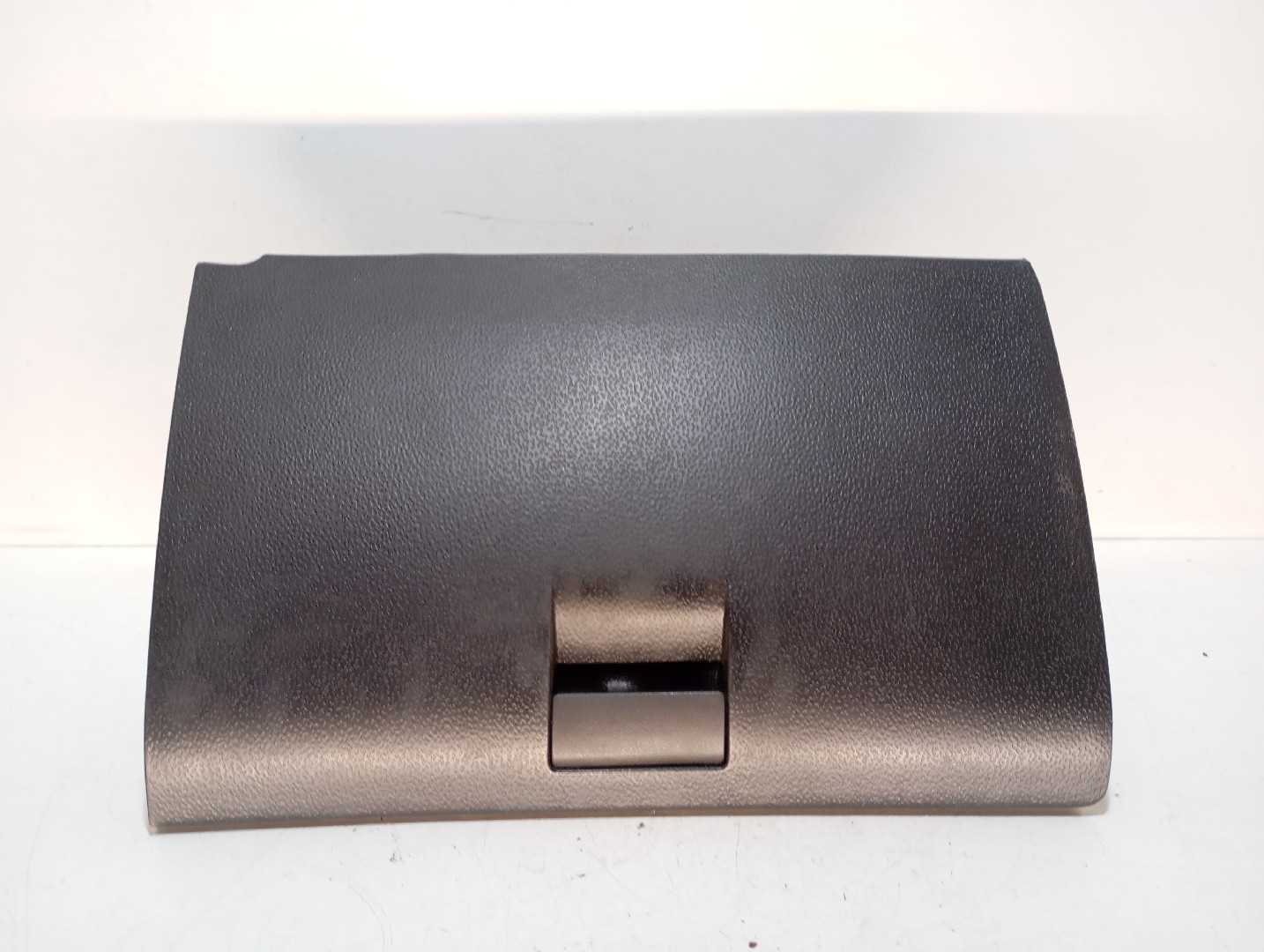 Porta Luvas HYUNDAI GETZ (TB) | 01 - 11