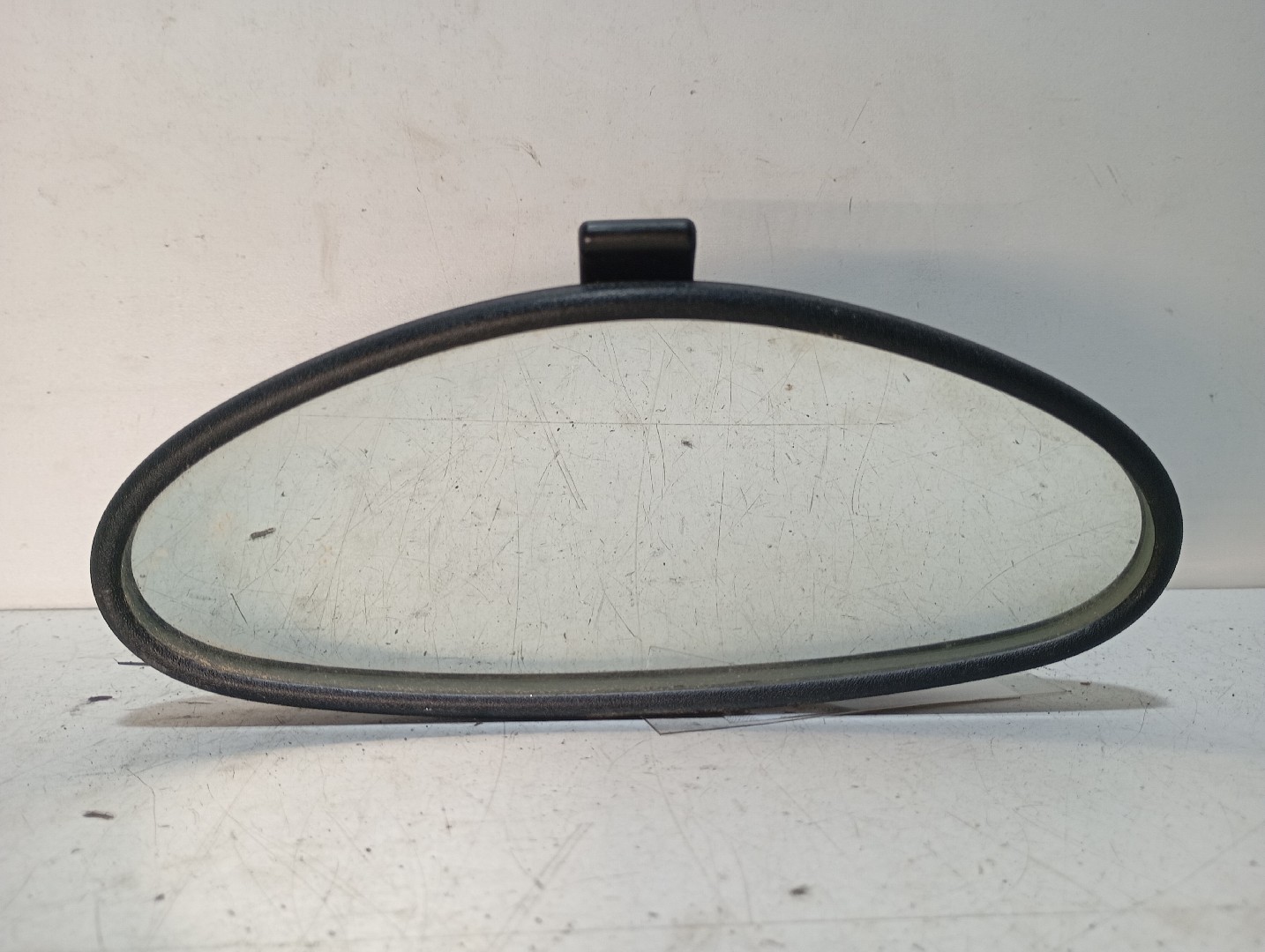 Espelho Retrovisor Central Interior SMART FORTWO Coupé (451) | 07 - 