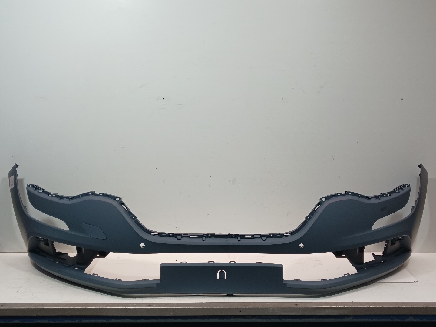 Paragolpes Delantero RENAULT TALISMAN (L2M_) | 15 - 