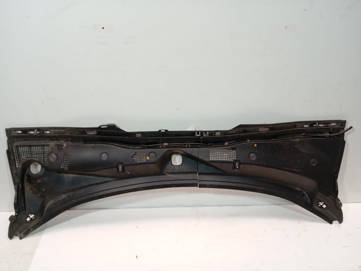Torpedo MAZDA MX-5 IV (ND) | 15 - 