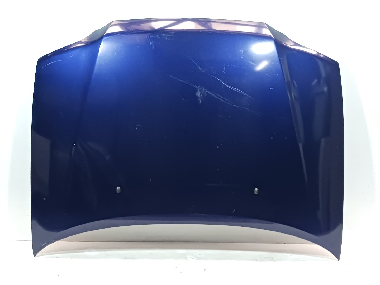 Capo MITSUBISHI SPACE STAR Veículo multiuso 