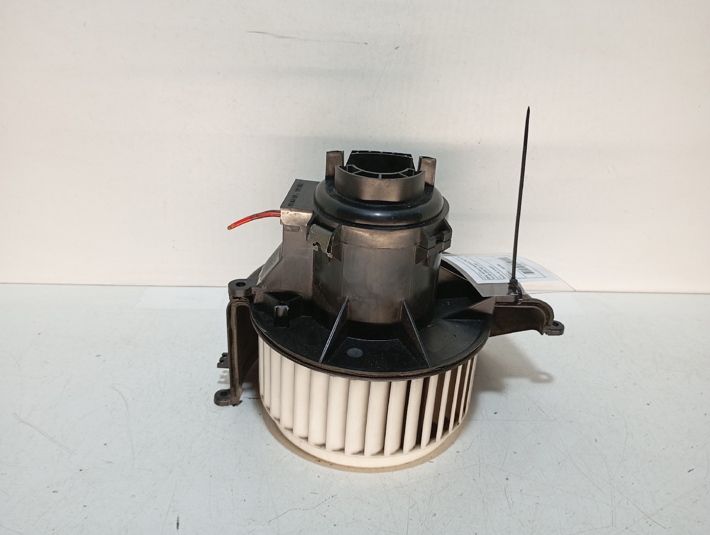 Motor de Sofagem OPEL ASTRA G Hatchback (T98) | 98 - 09