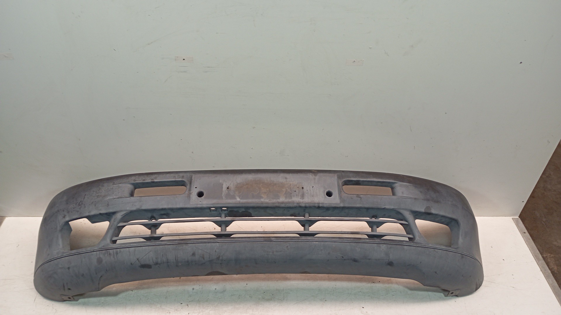 Para Choques Frente MERCEDES-BENZ VITO Autocarro (638) | 96 - 03