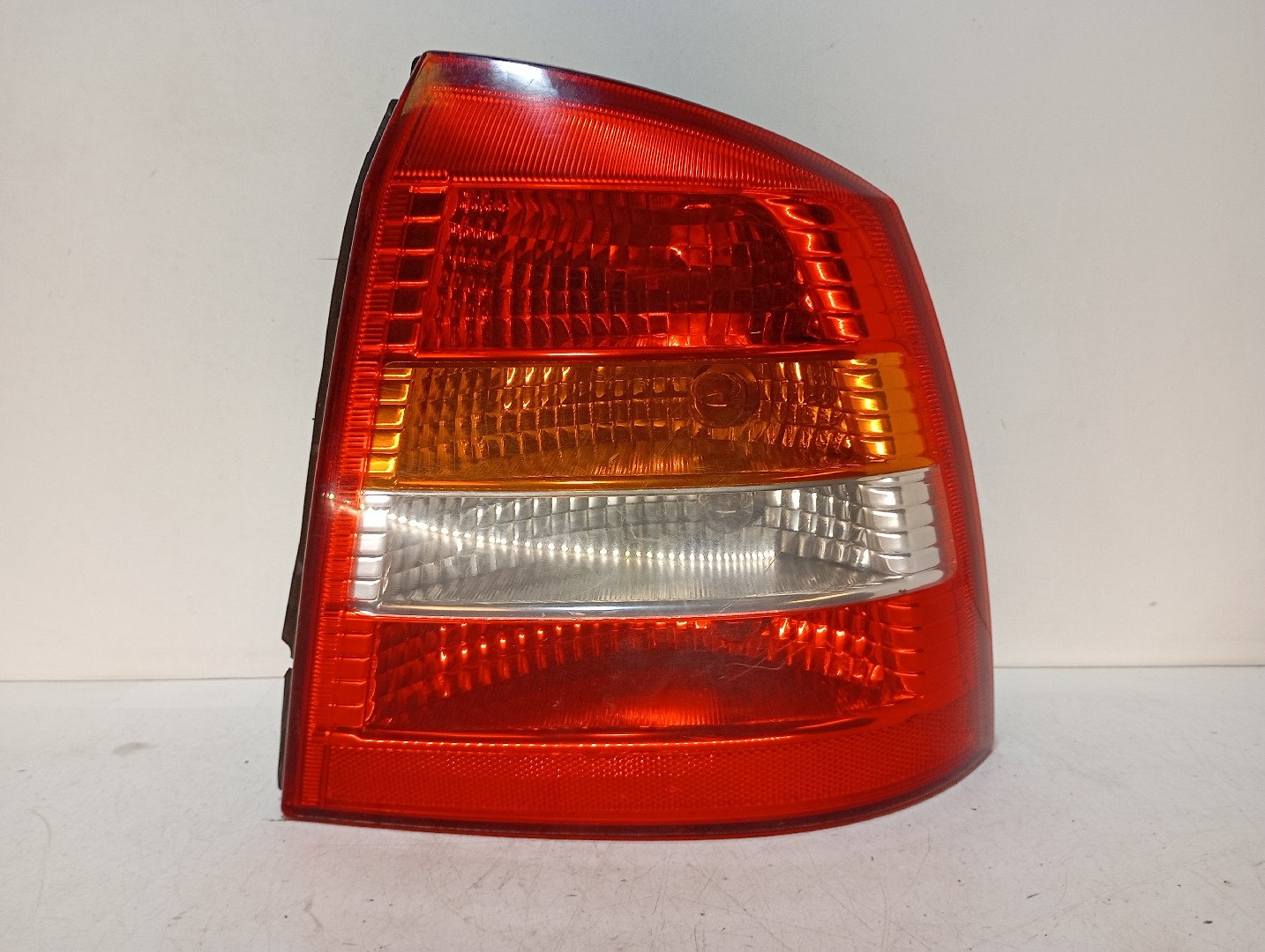 Farolim Stop Dto OPEL ASTRA G Hatchback (T98) | 98 - 09