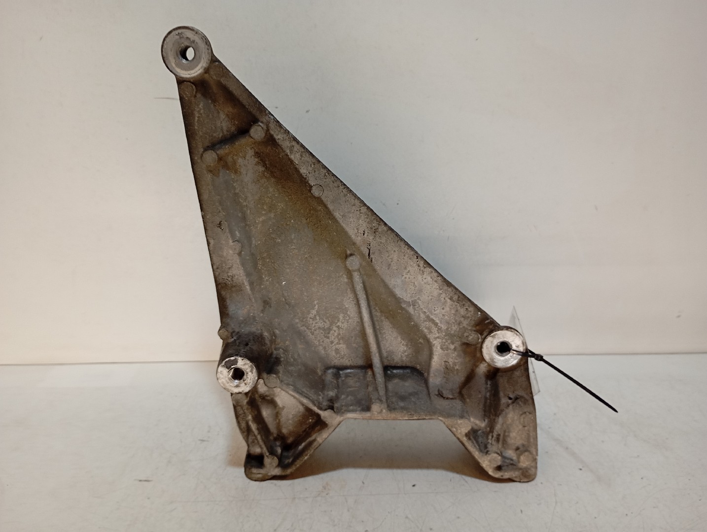 Soporte del motor MERCEDES-BENZ VITO Autocarro (638) | 96 - 03