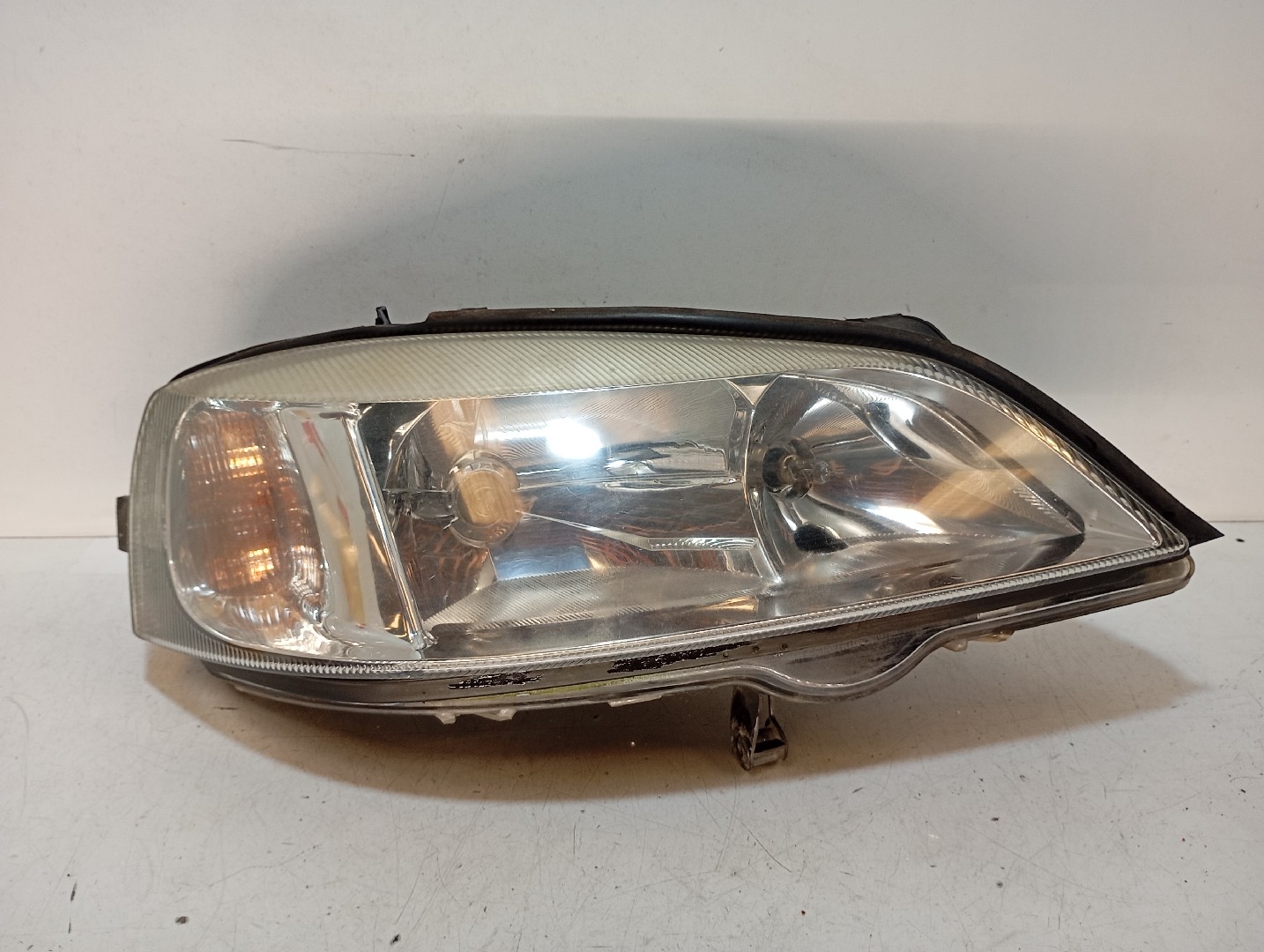 Farol Dto OPEL ASTRA G Hatchback (T98) | 98 - 09