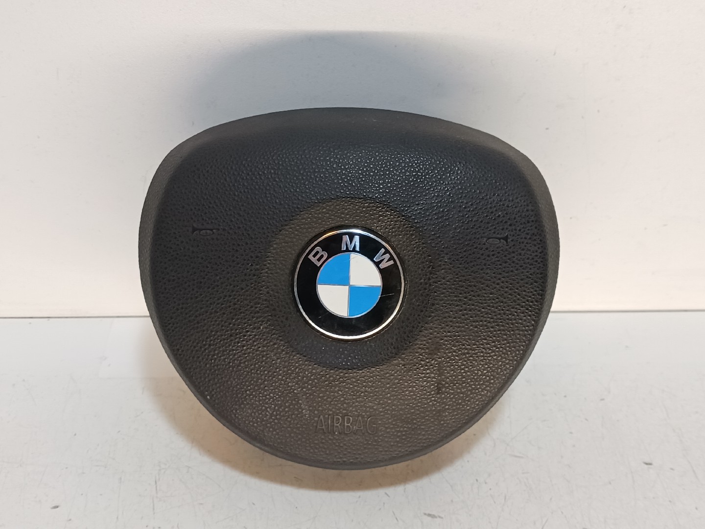 Airbag Volante BMW 1 (E87) | 03 - 13