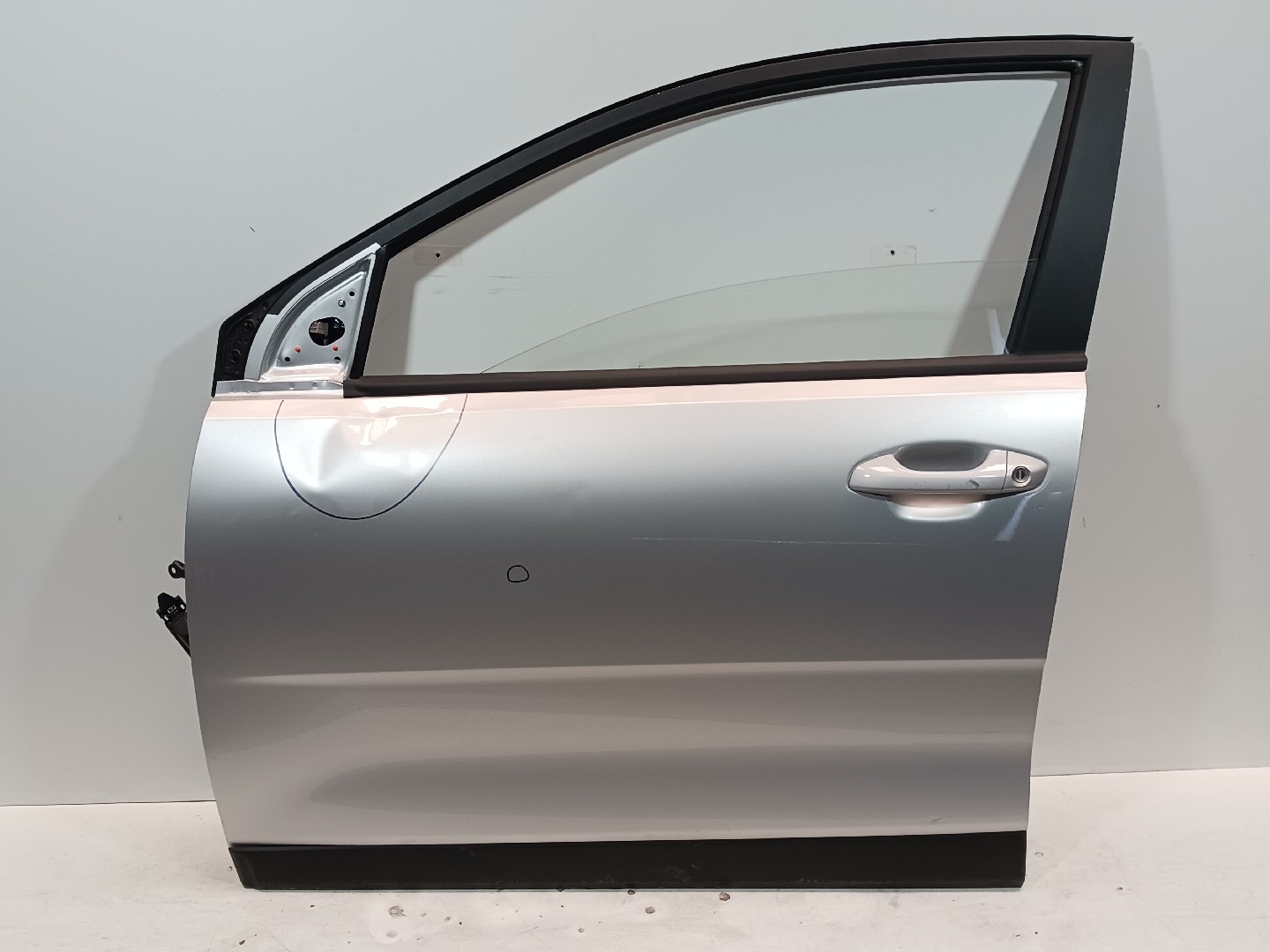 Porta Frente Esq KIA STONIC (YB) | 17 - 