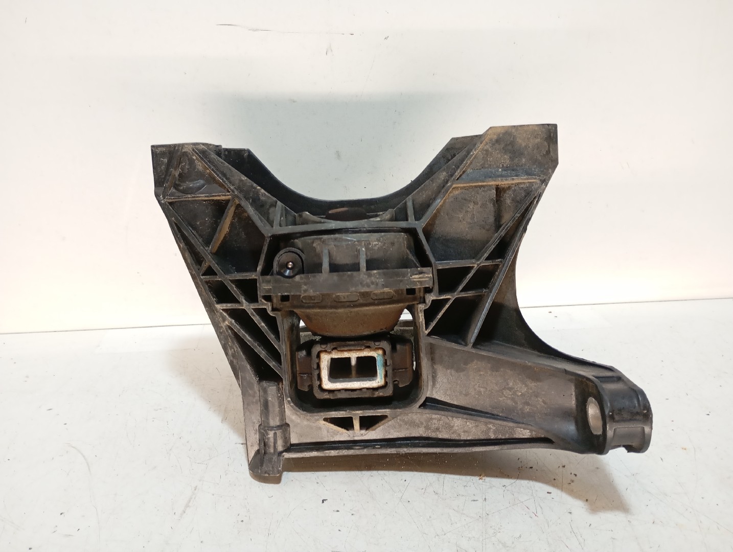 Soporte del motor CITROEN BERLINGO Caixa (K9) | 18 - 