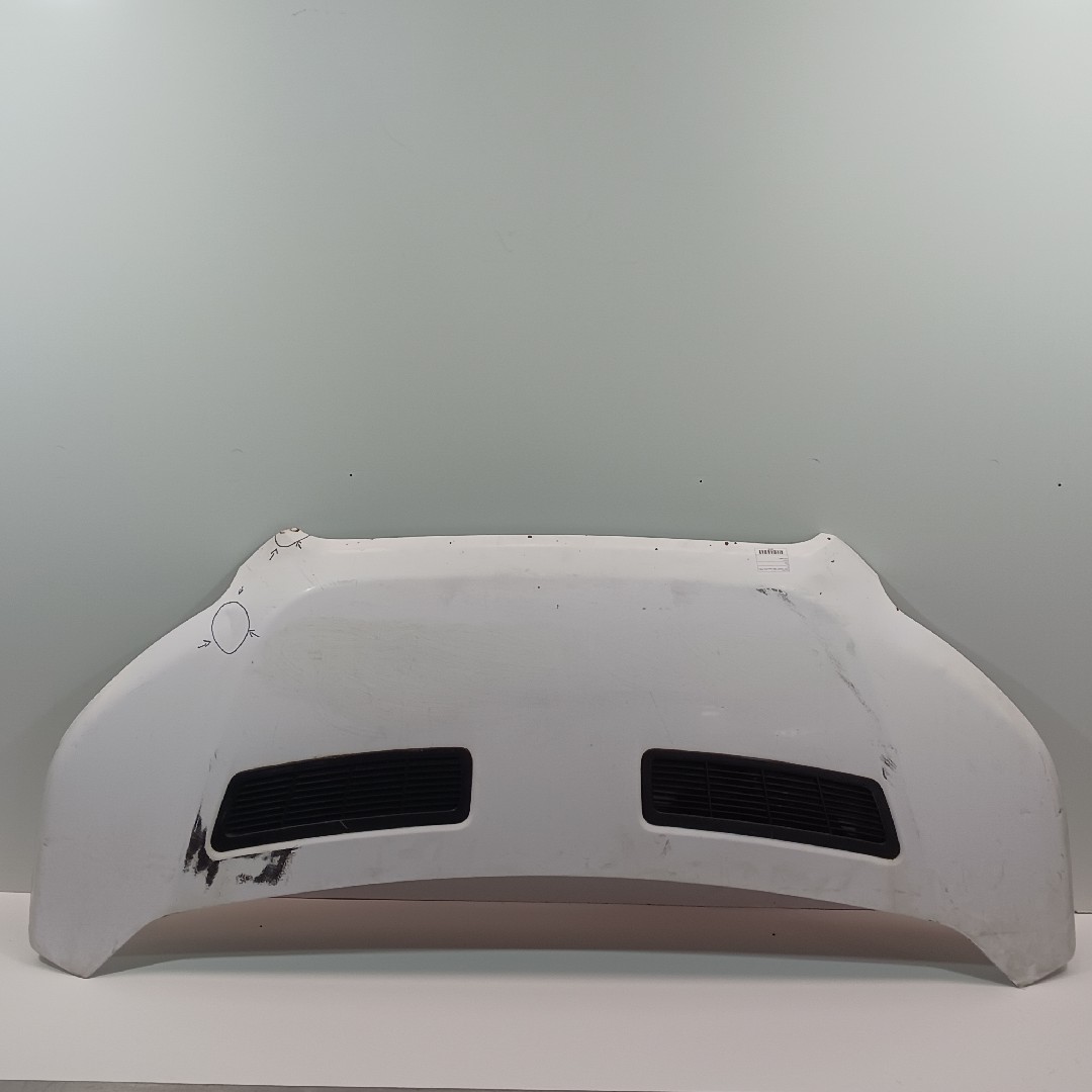 Capo FORD TRANSIT V363 Caixa (FCD, FDD) | 13 - 