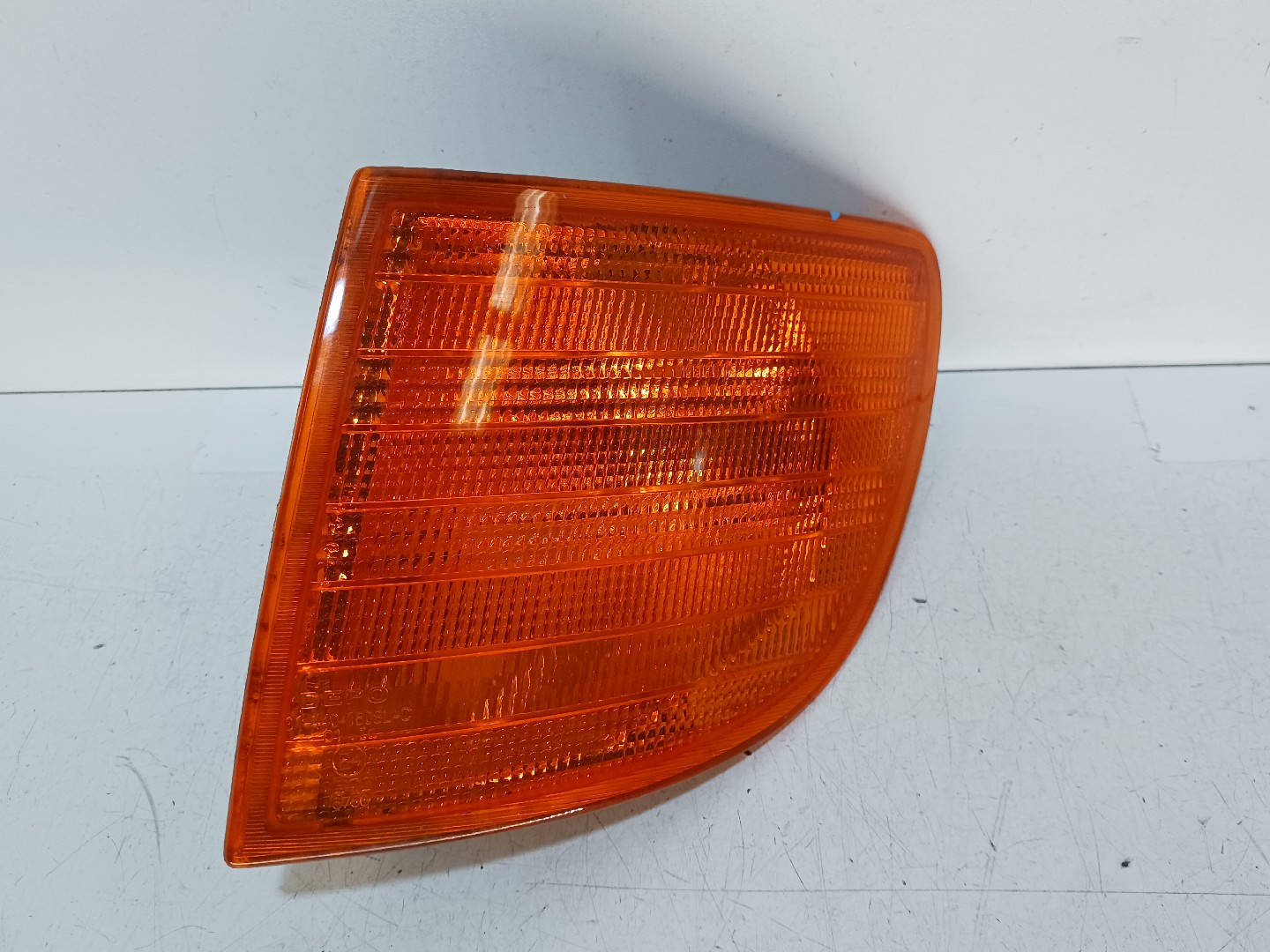 Pisca frt esq MERCEDES-BENZ VITO Caixa (638) | 97 - 03