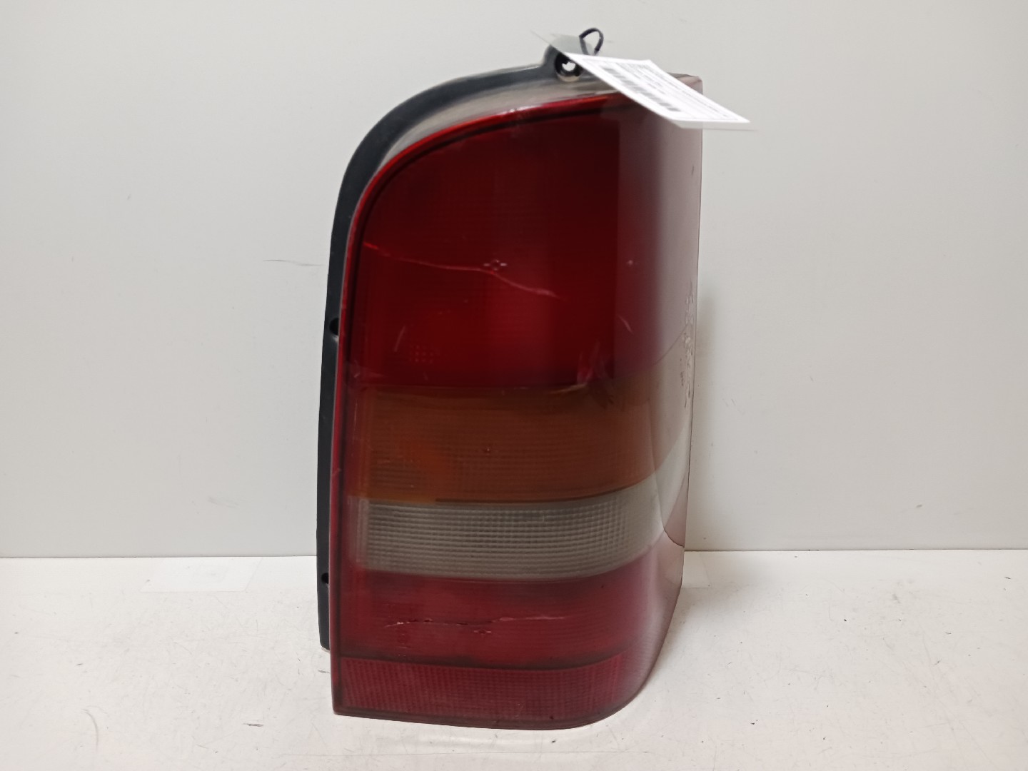 Farolim Stop Dto MERCEDES-BENZ VITO Caixa (638) | 97 - 03