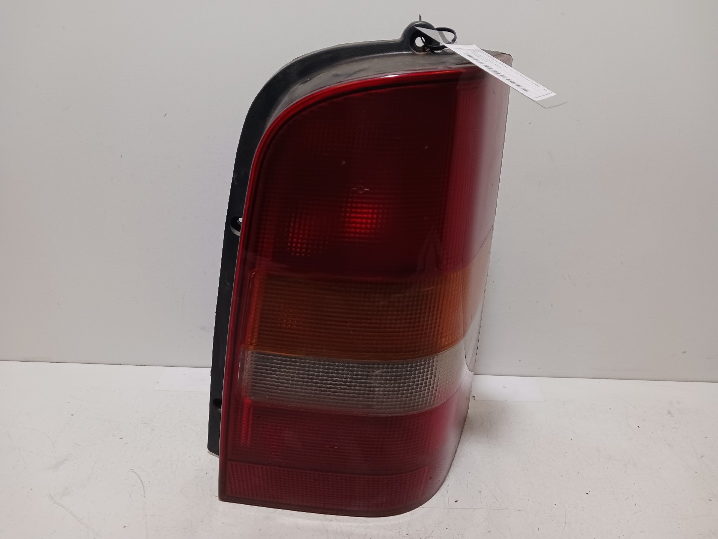Farolim Stop Dto MERCEDES-BENZ VITO Caixa (638) | 97 - 03