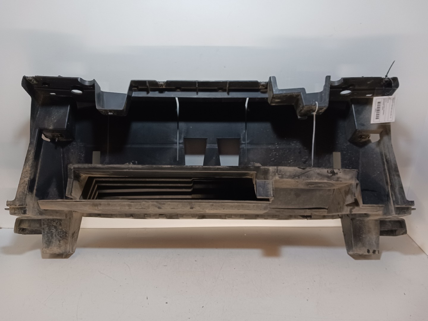Suporte  PEUGEOT PARTNER Caixa (K9) | 18 - 