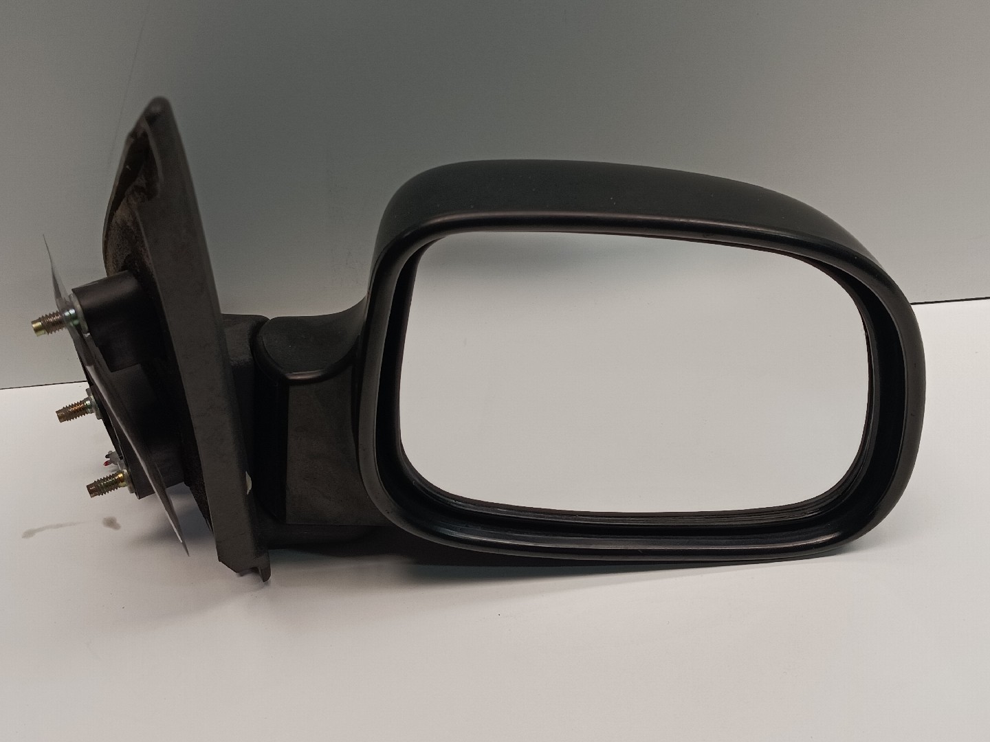 Espelho Retrovisor Dto DAIHATSU TERIOS (J1_) | 97 - 06