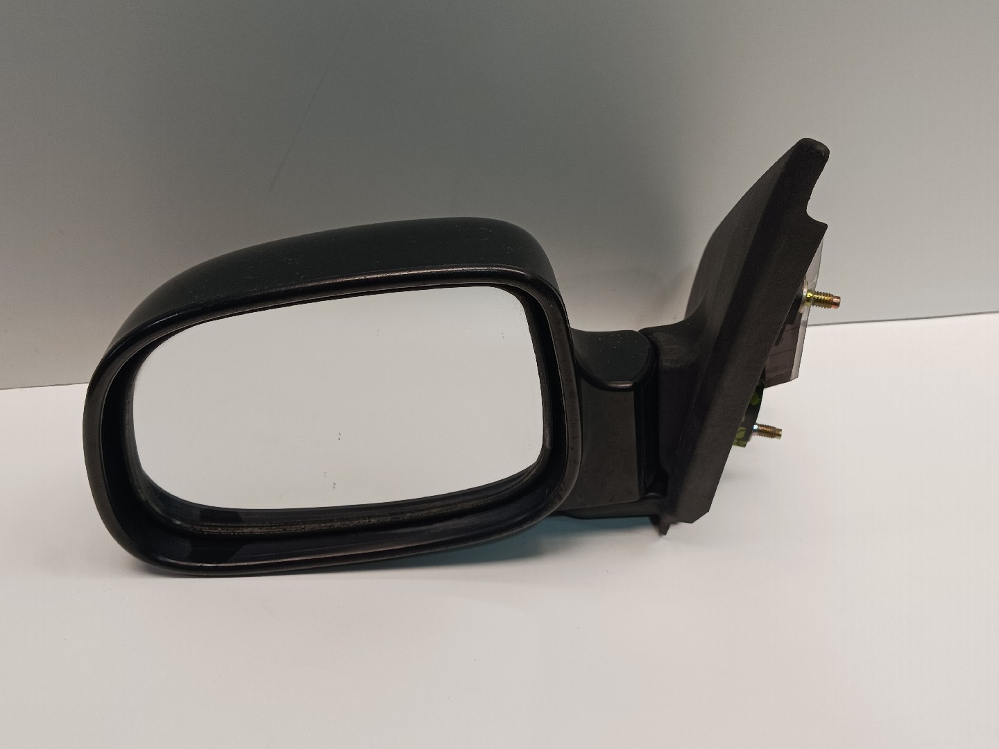 Left Mirror DAIHATSU TERIOS (J1_) | 97 - 06