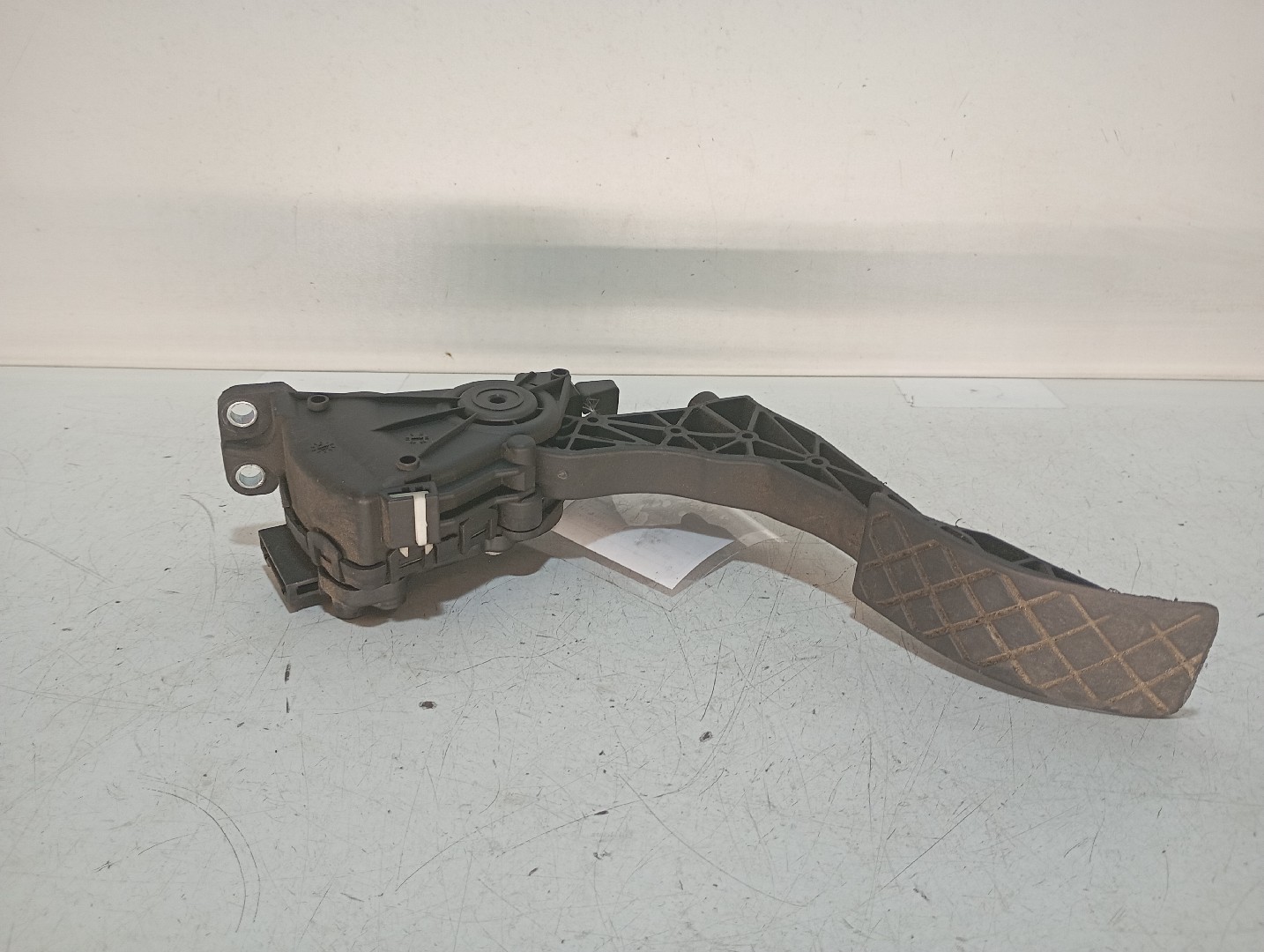 Pedal Acelerador SKODA OCTAVIA I Combi (1U5) | 98 - 10