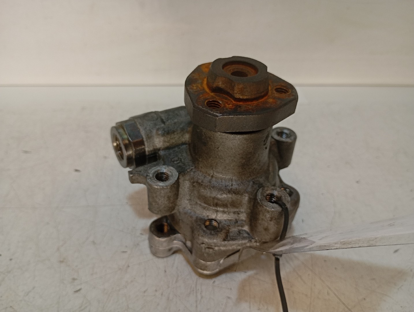 Bomba Direccion Asistida VOLKSWAGEN GOLF IV (1J1) | 97 - 07