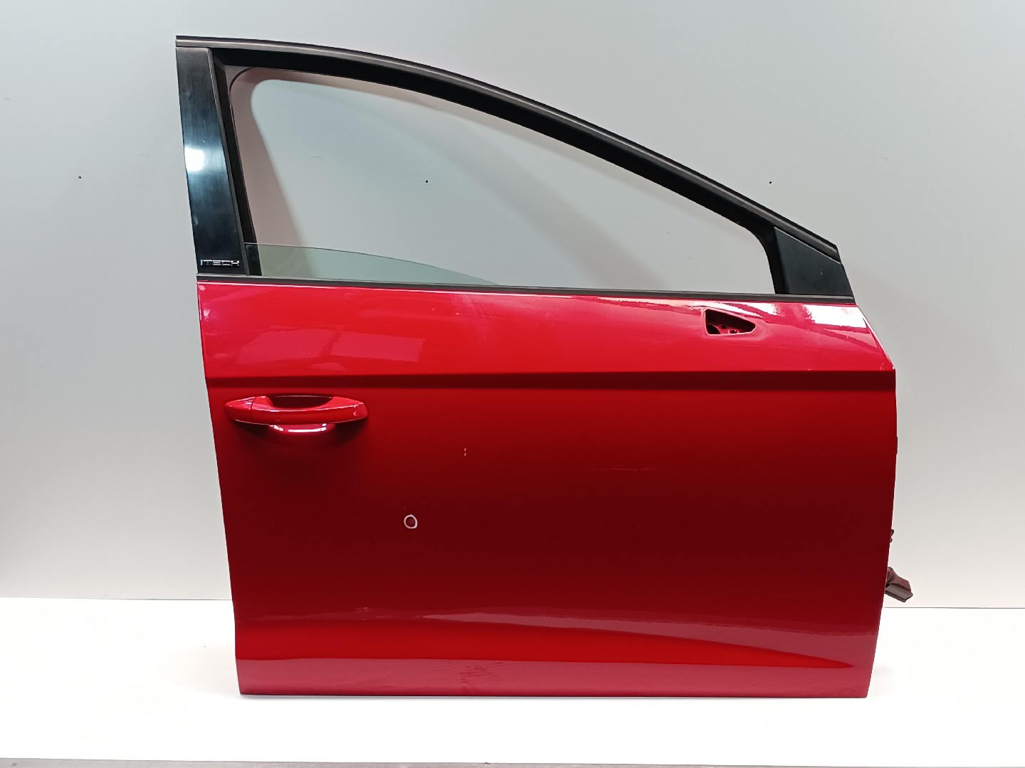 Porta Frente Dto SEAT LEON (5F1) | 12 - 