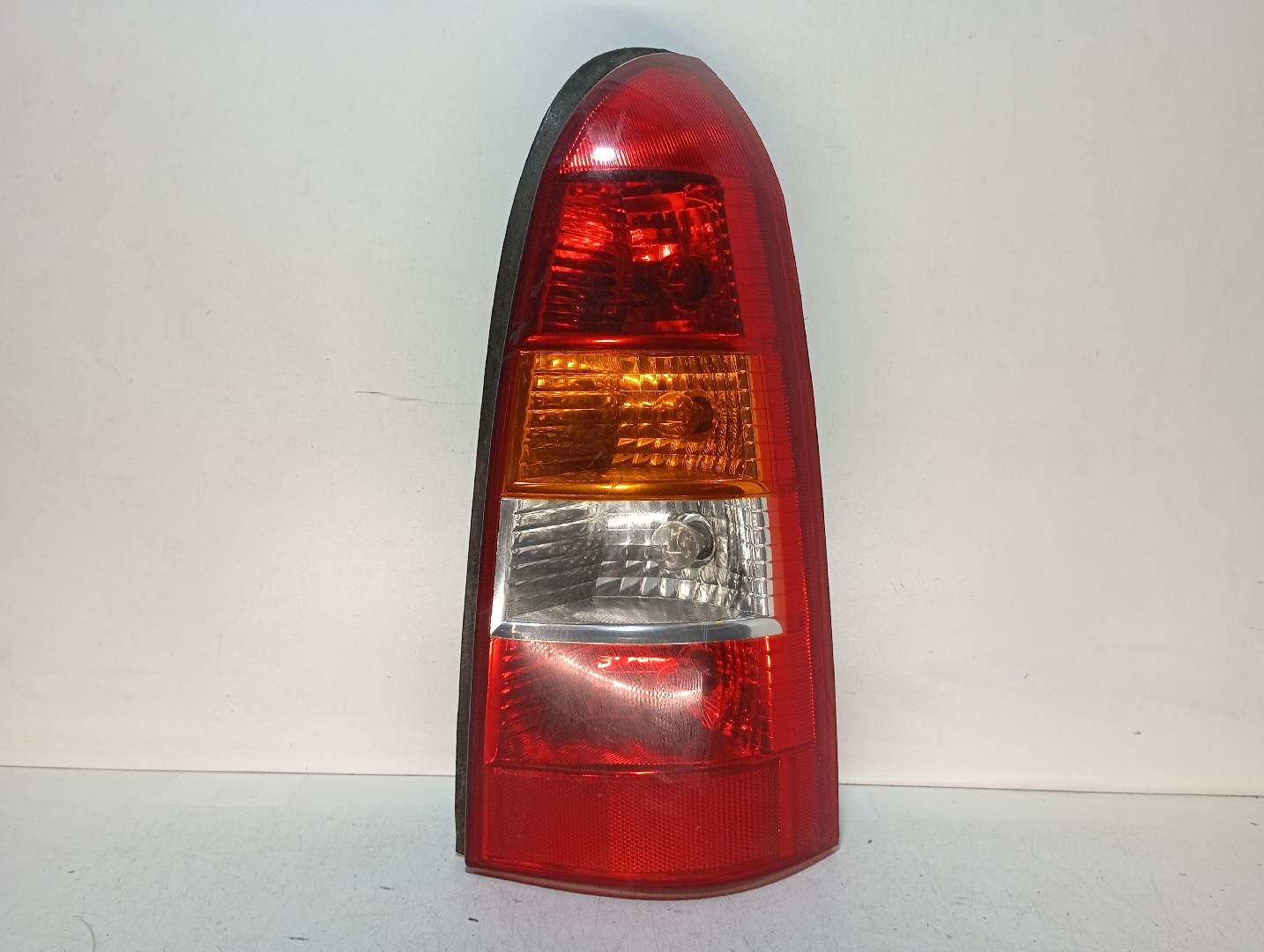 Farolim Stop Esq OPEL ASTRA G Combi (T98) | 98 - 04