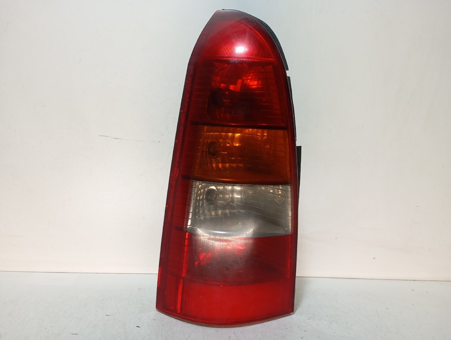 Farolim Stop Dto OPEL ASTRA G Combi (T98) | 98 - 04