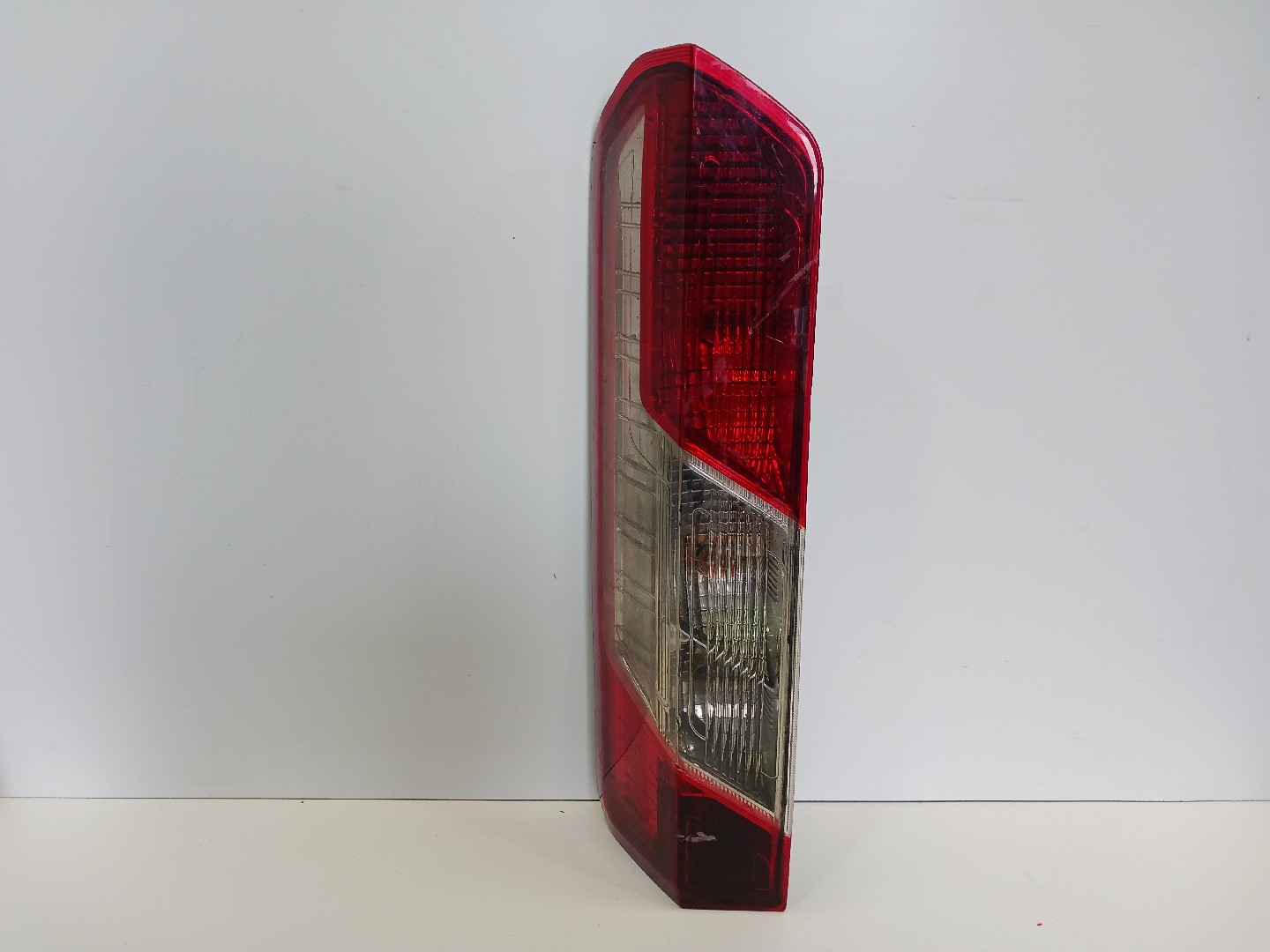 Left Tail Light  FORD TRANSIT V363 Caixa (FCD, FDD) | 13 - 