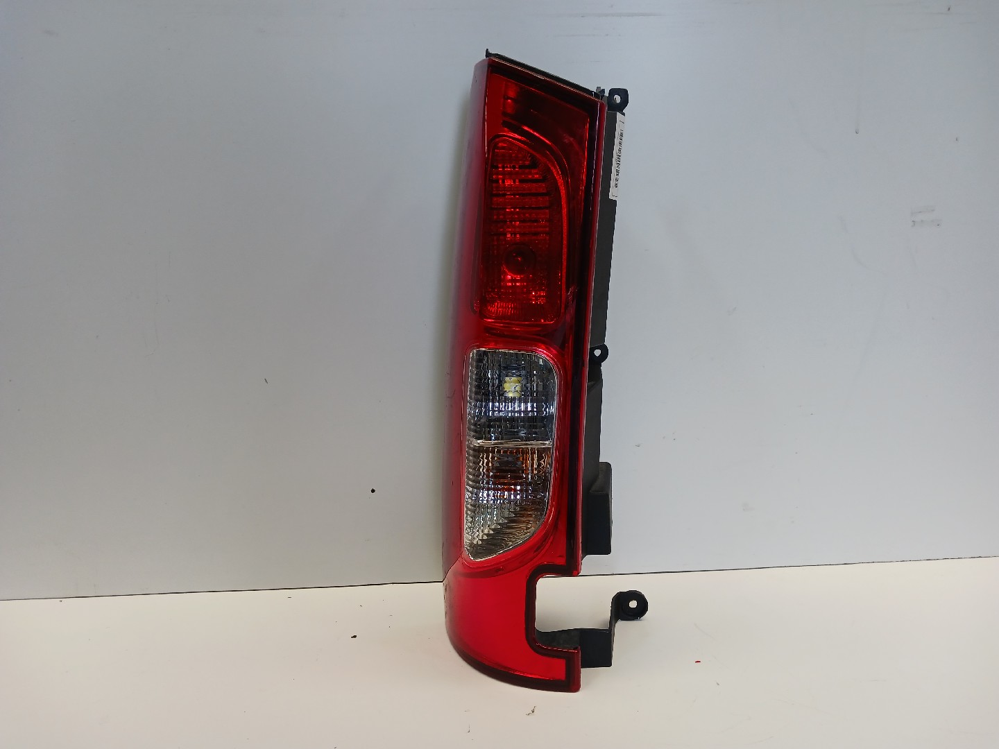 Farolim Stop Esq MERCEDES-BENZ CITAN Caixa (415) | 12 - 