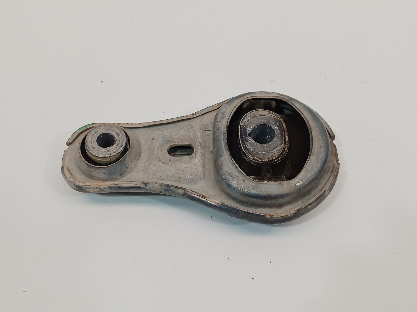 Soporte del motor RENAULT TRAFIC III Caixa (FG_) | 14 - 