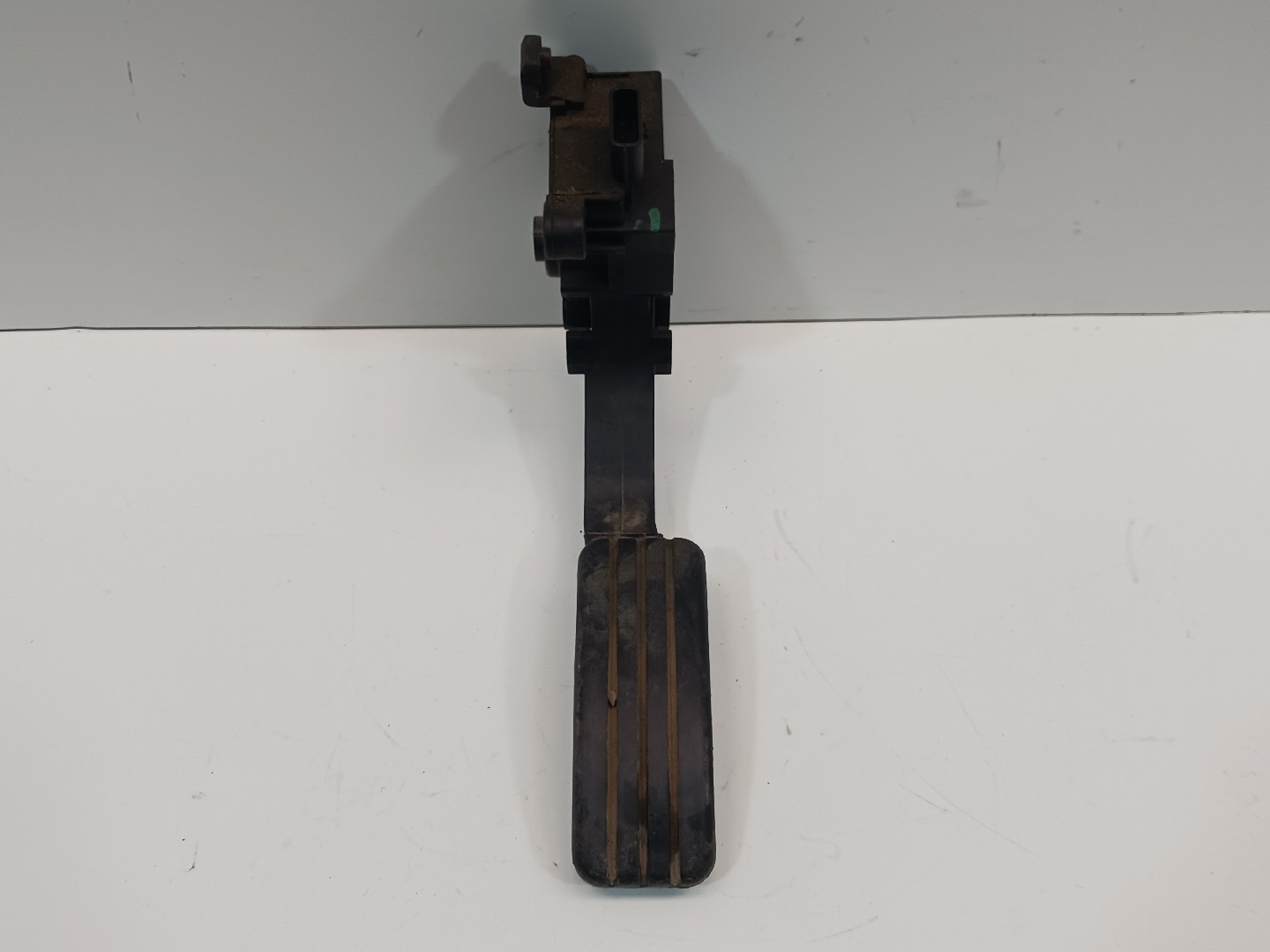 Pedal Acelerador RENAULT TRAFIC III Caixa (FG_) | 14 - 