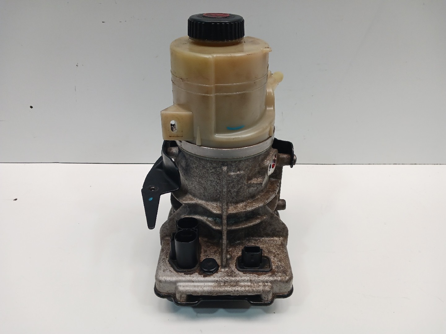 Bomba Direccion Asistida RENAULT TRAFIC III Caixa (FG_) | 14 - 