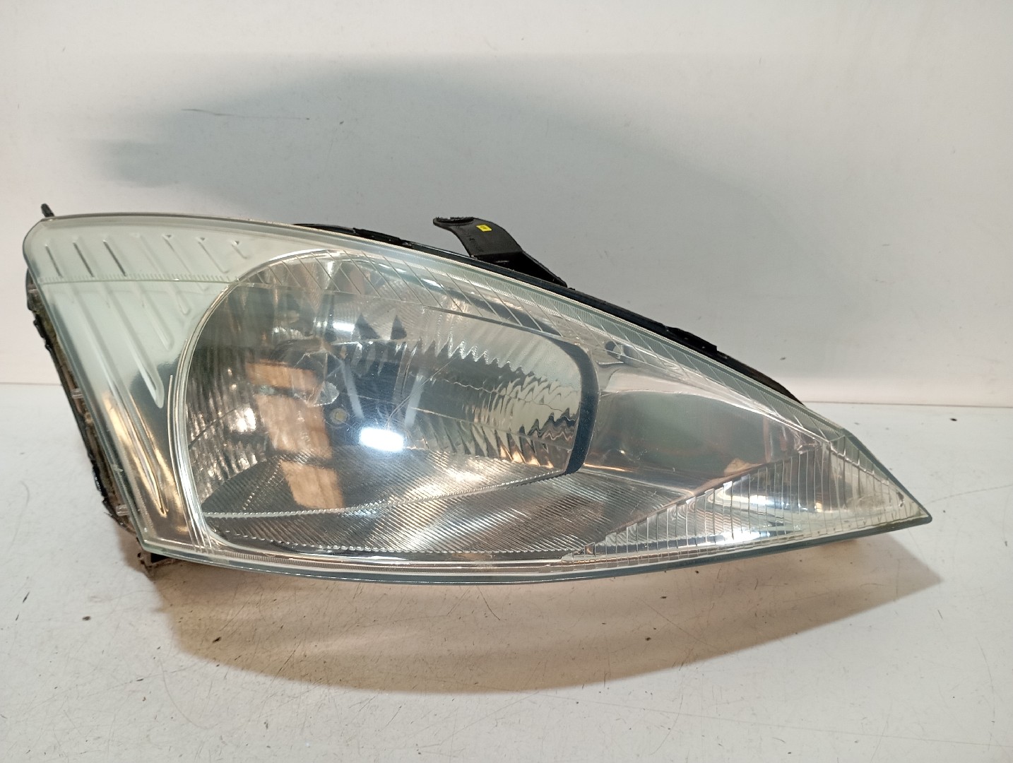 Farol Dto FORD FOCUS (DAW, DBW) | 98 - 09