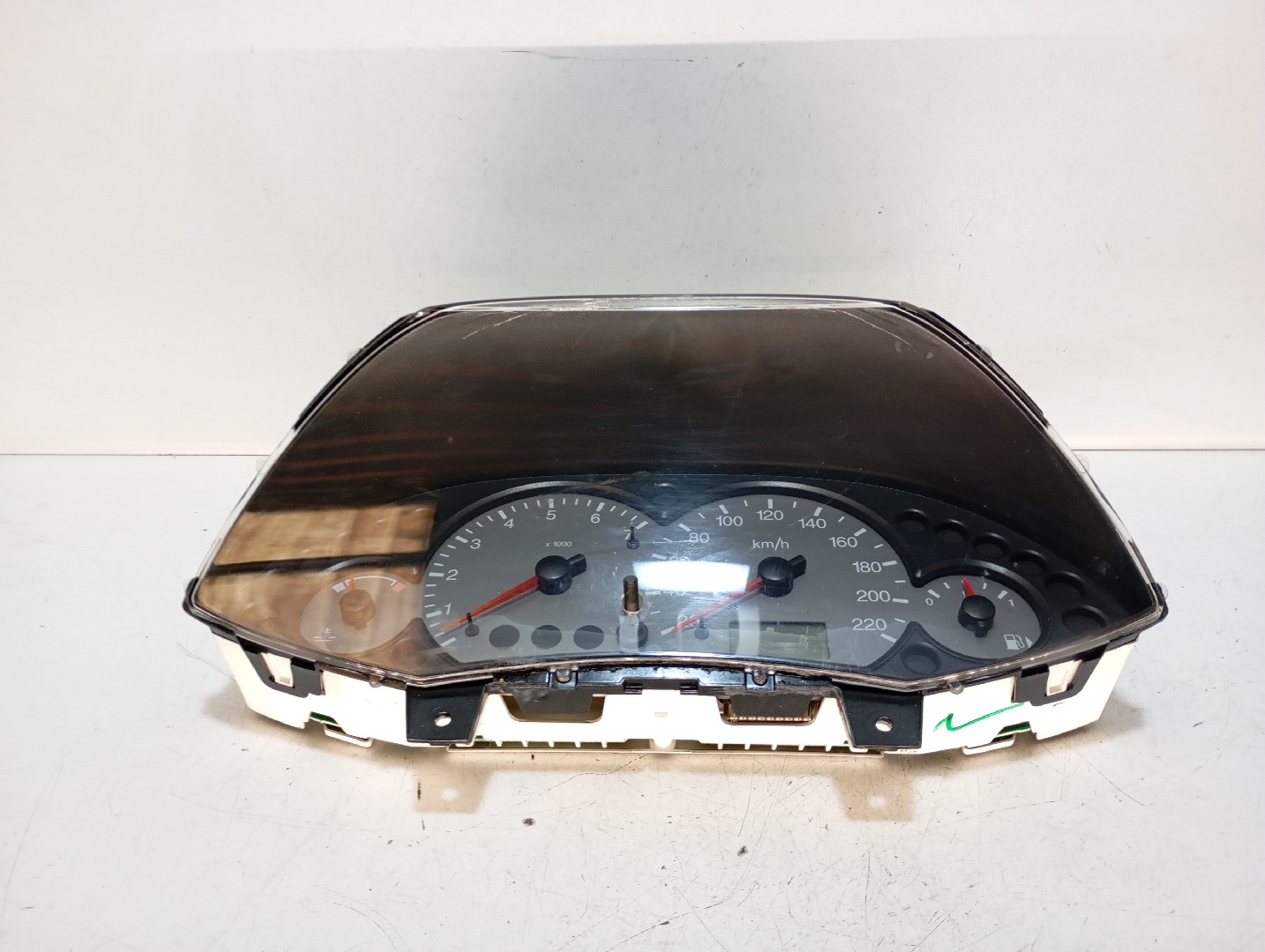 Quadrante FORD FOCUS (DAW, DBW) | 98 - 09