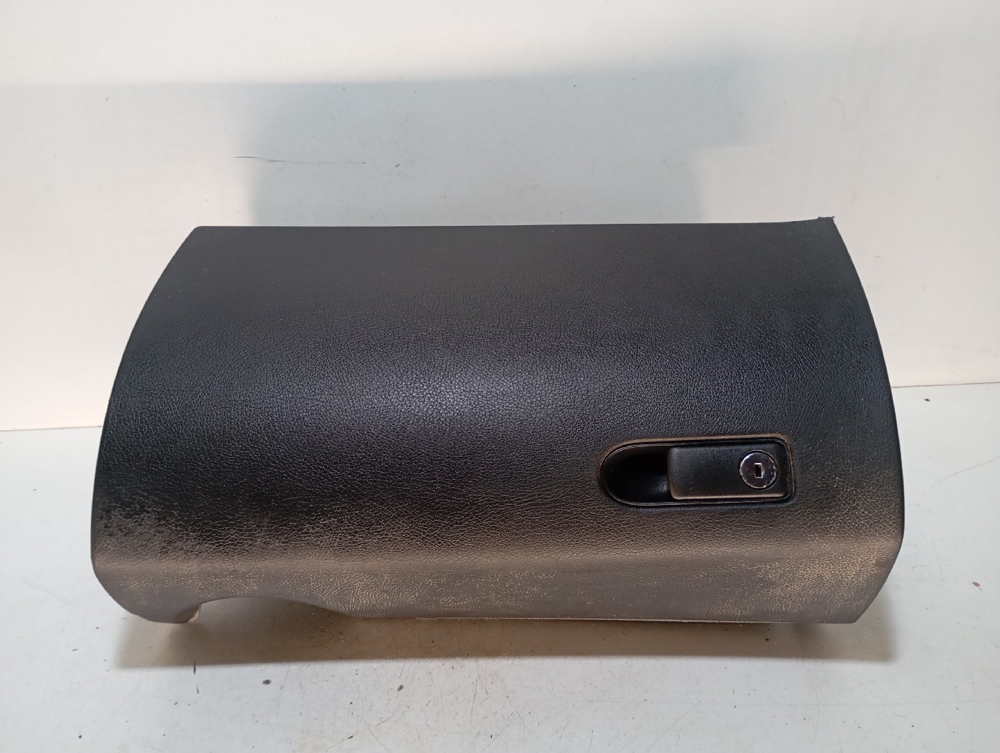 Porta Luvas MERCEDES-BENZ C-CLASS (W205) | 13 - 